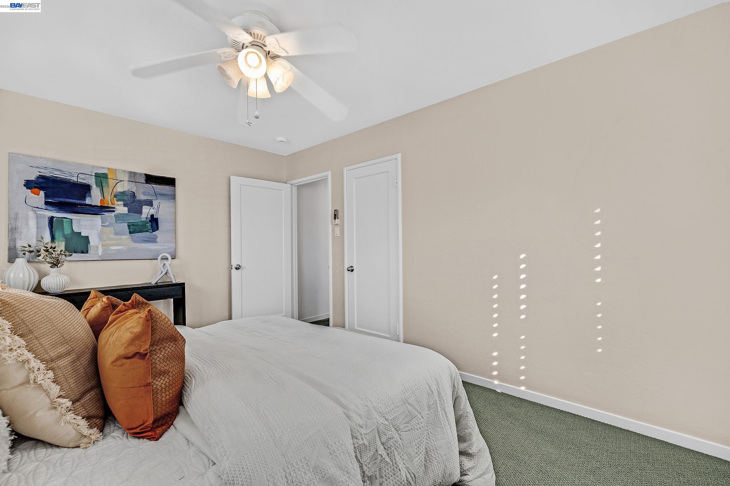 2226 Vegas Ave, Castro Valley, CA, 94546