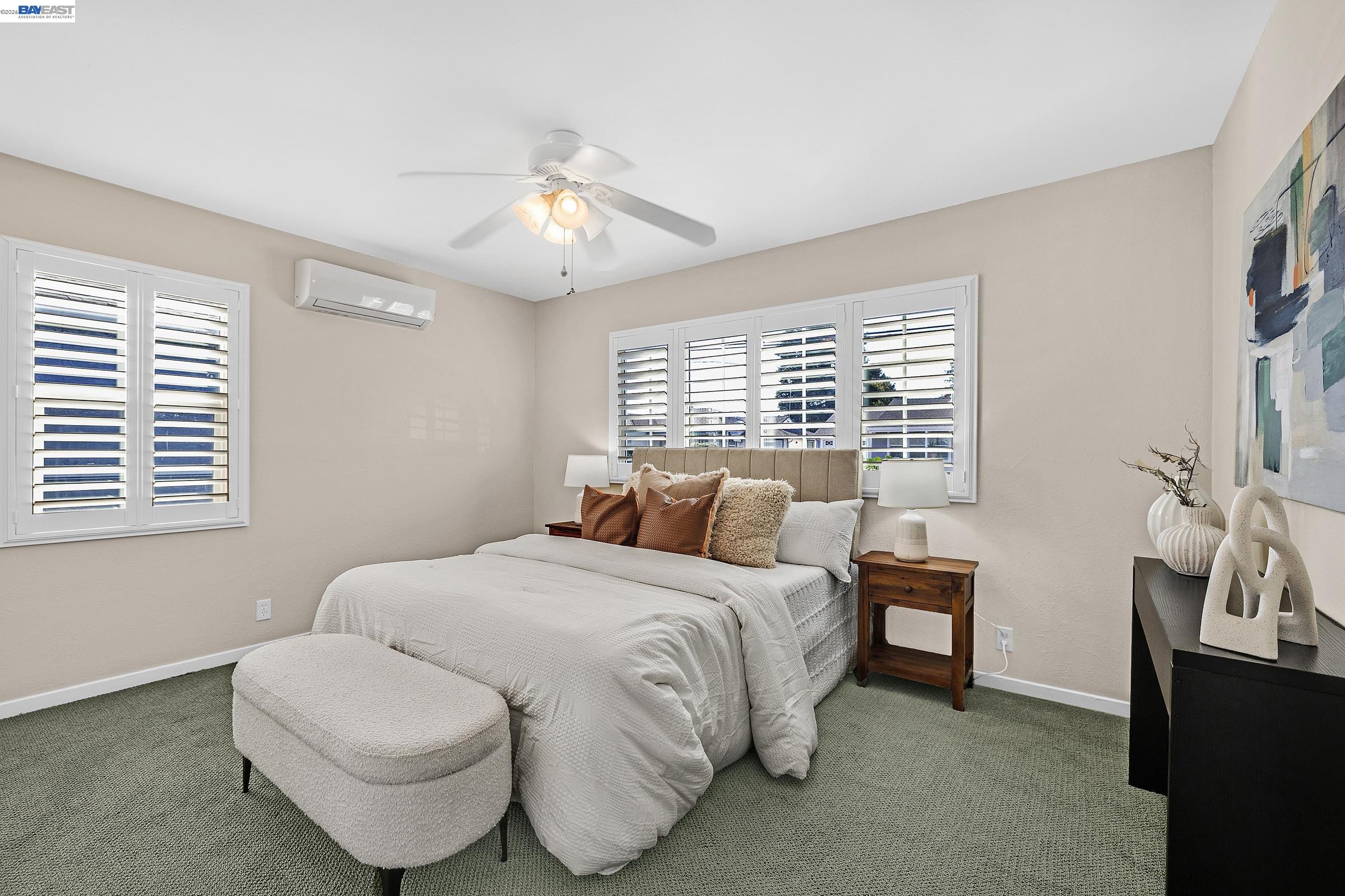 2226 Vegas Ave, Castro Valley, CA, 94546