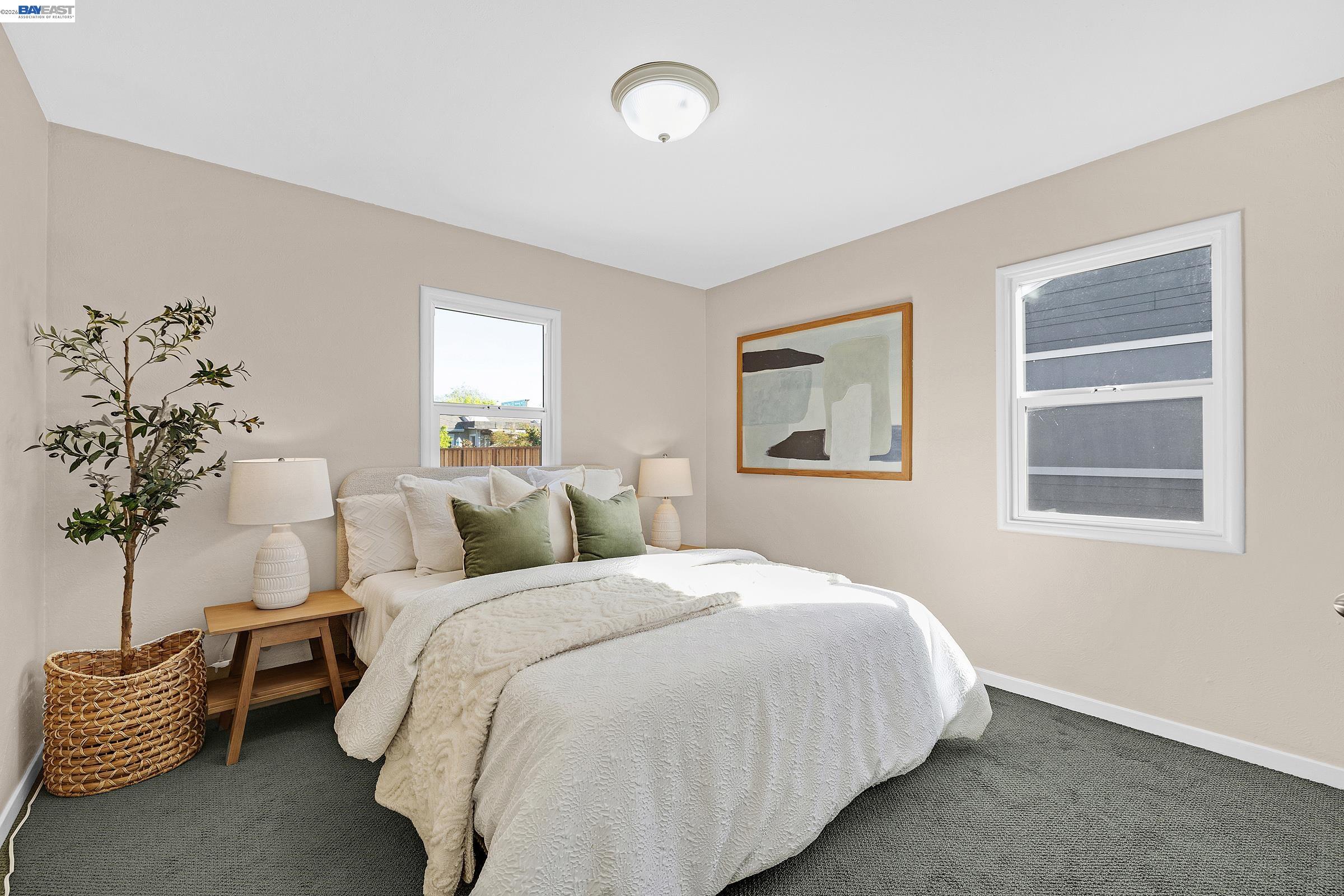 2226 Vegas Ave, Castro Valley, CA, 94546