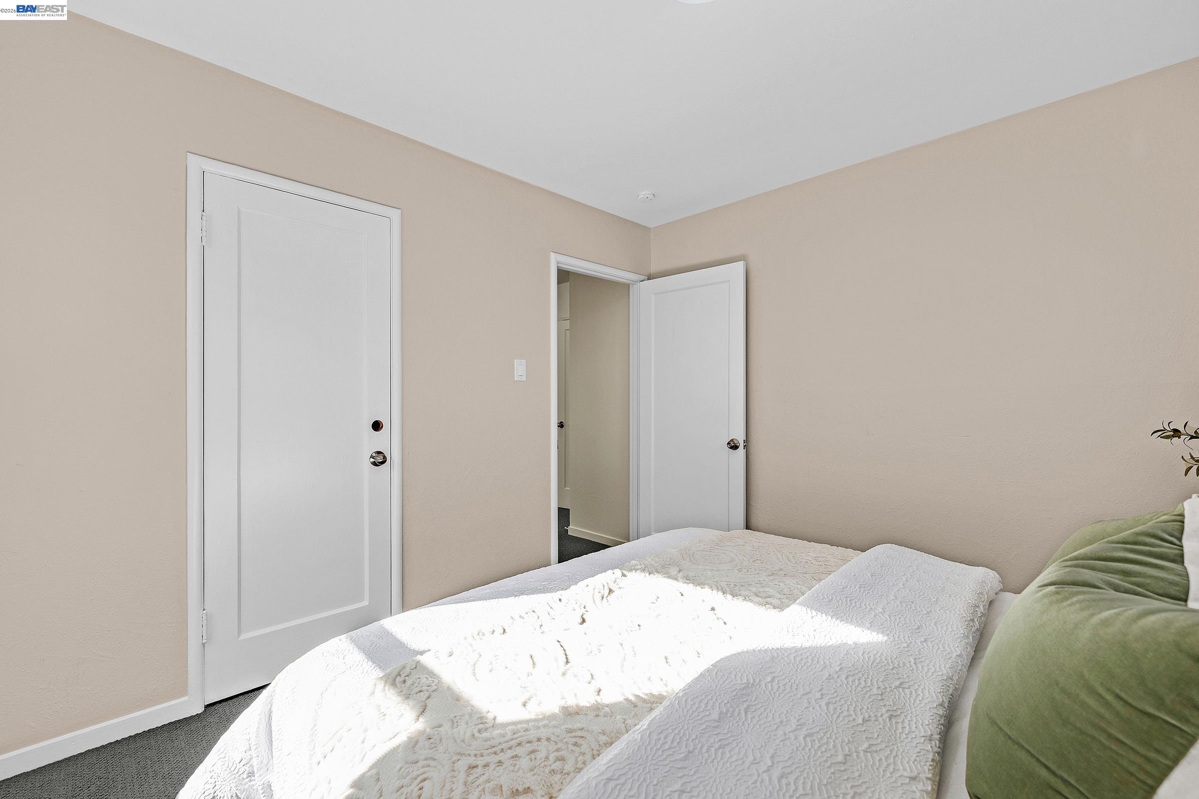 2226 Vegas Ave, Castro Valley, CA, 94546