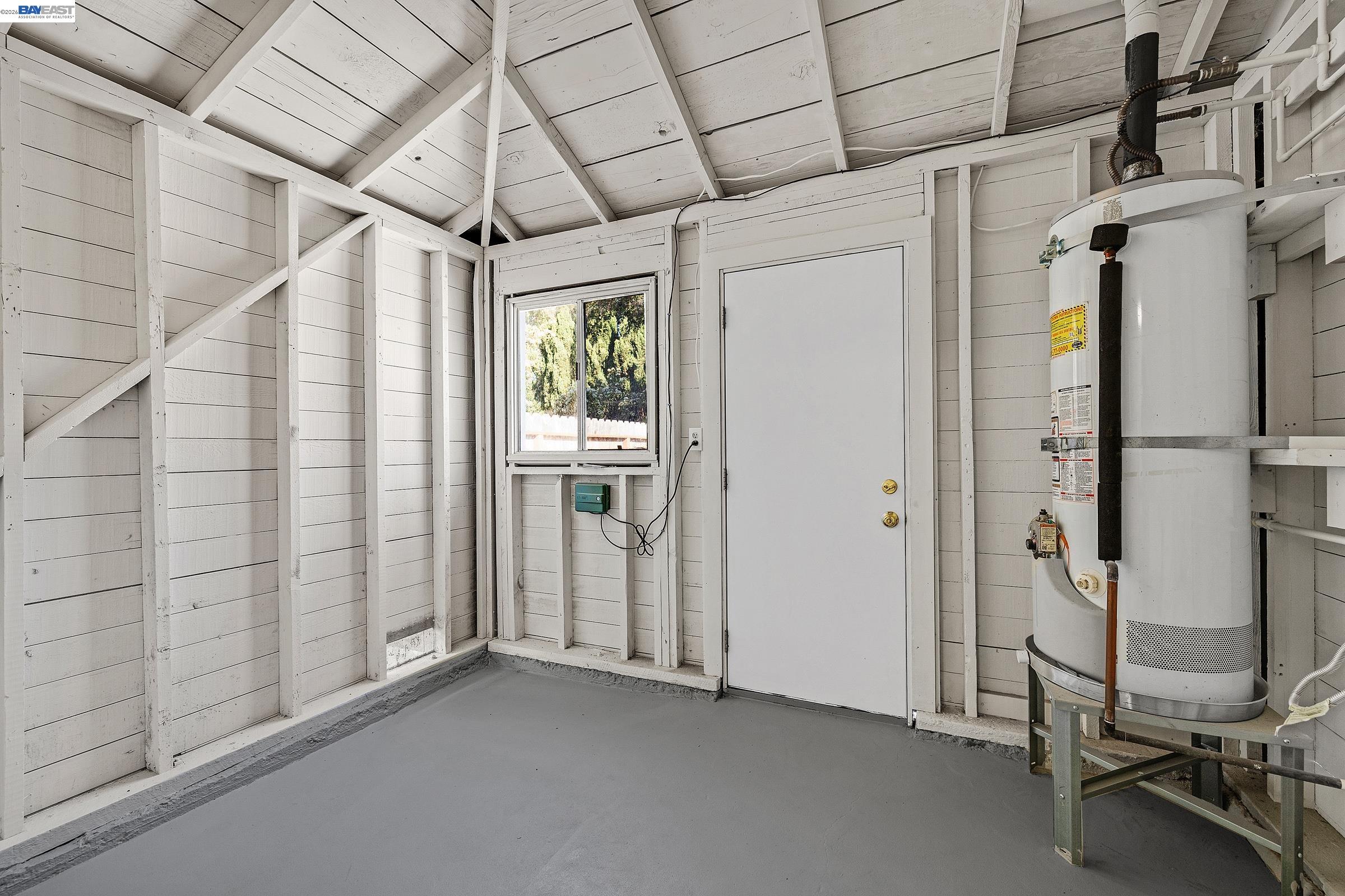 2226 Vegas Ave, Castro Valley, CA, 94546