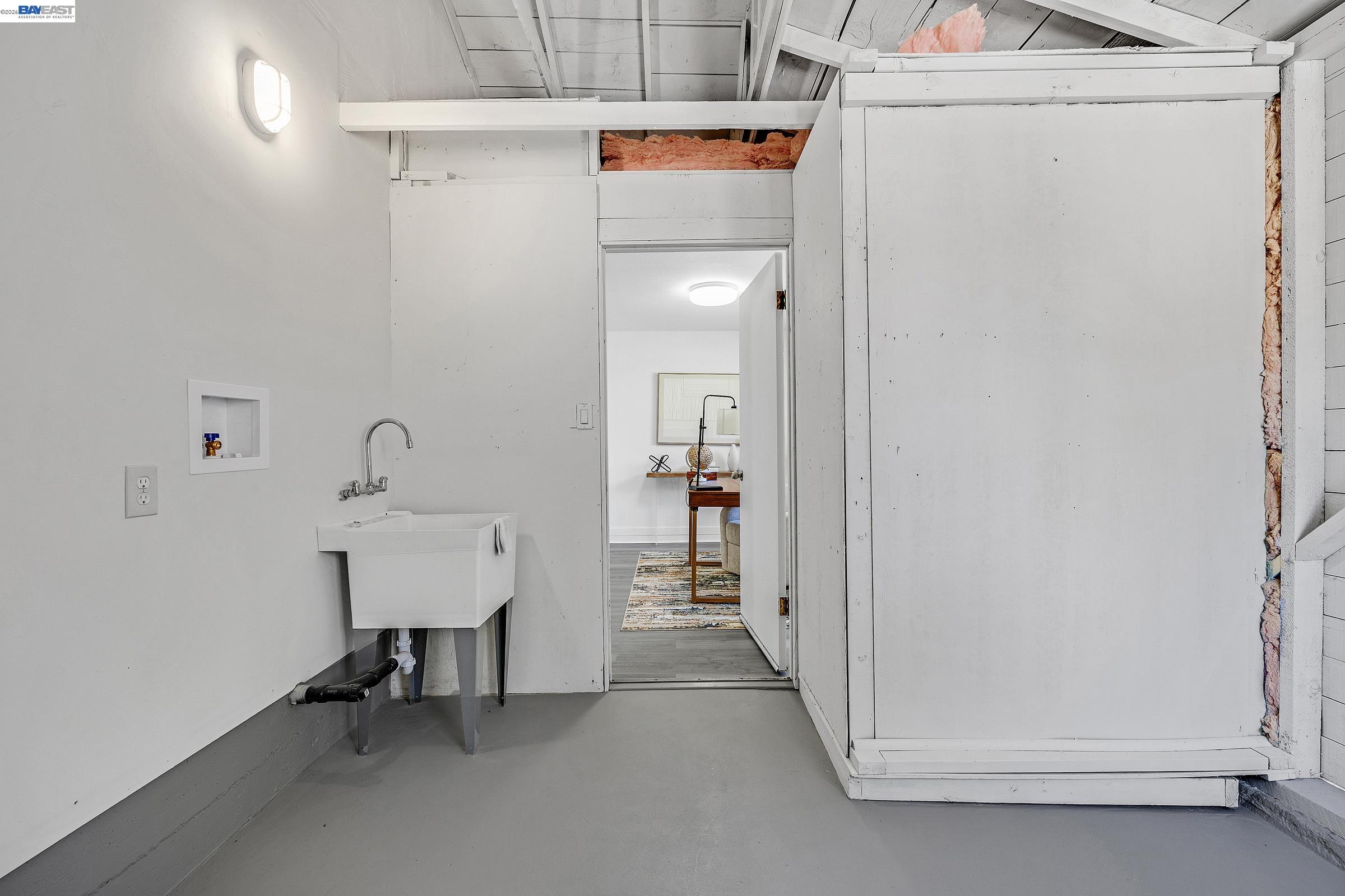 2226 Vegas Ave, Castro Valley, CA, 94546