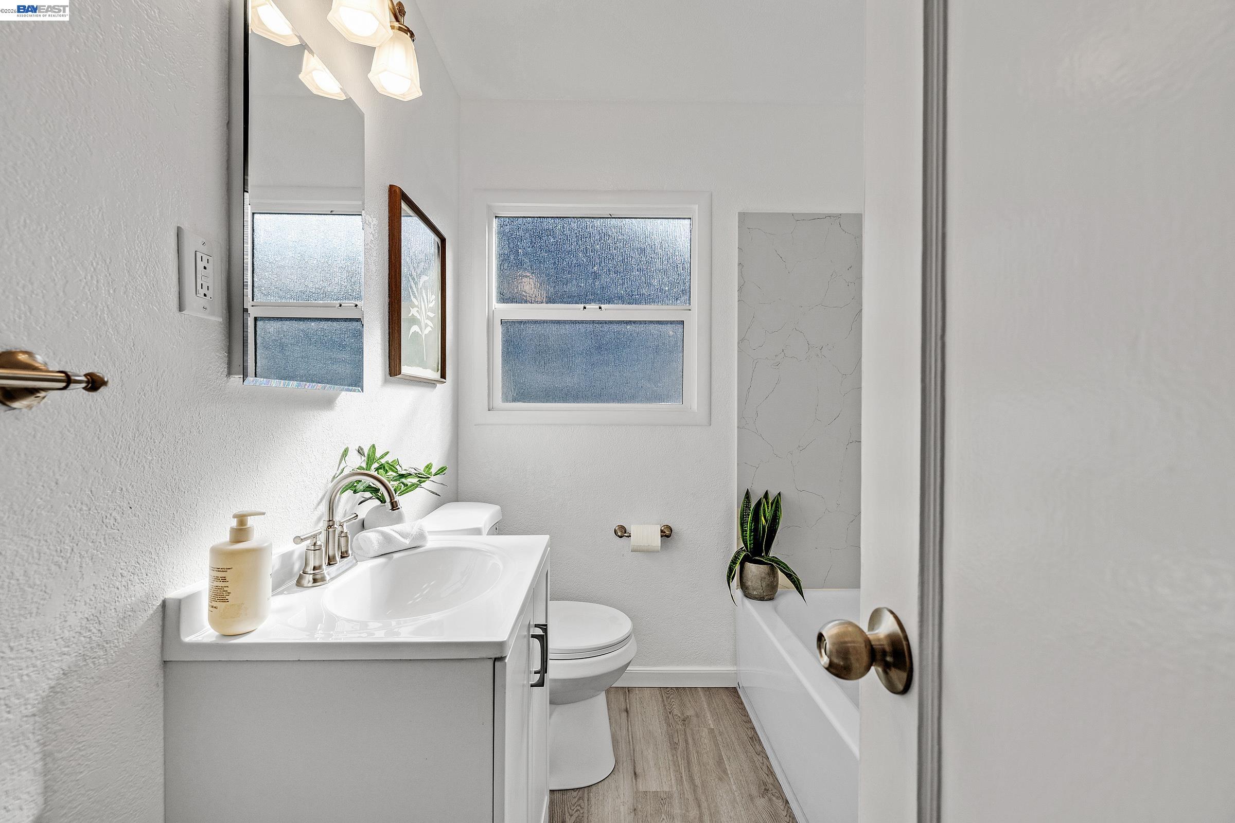 2226 Vegas Ave, Castro Valley, CA, 94546