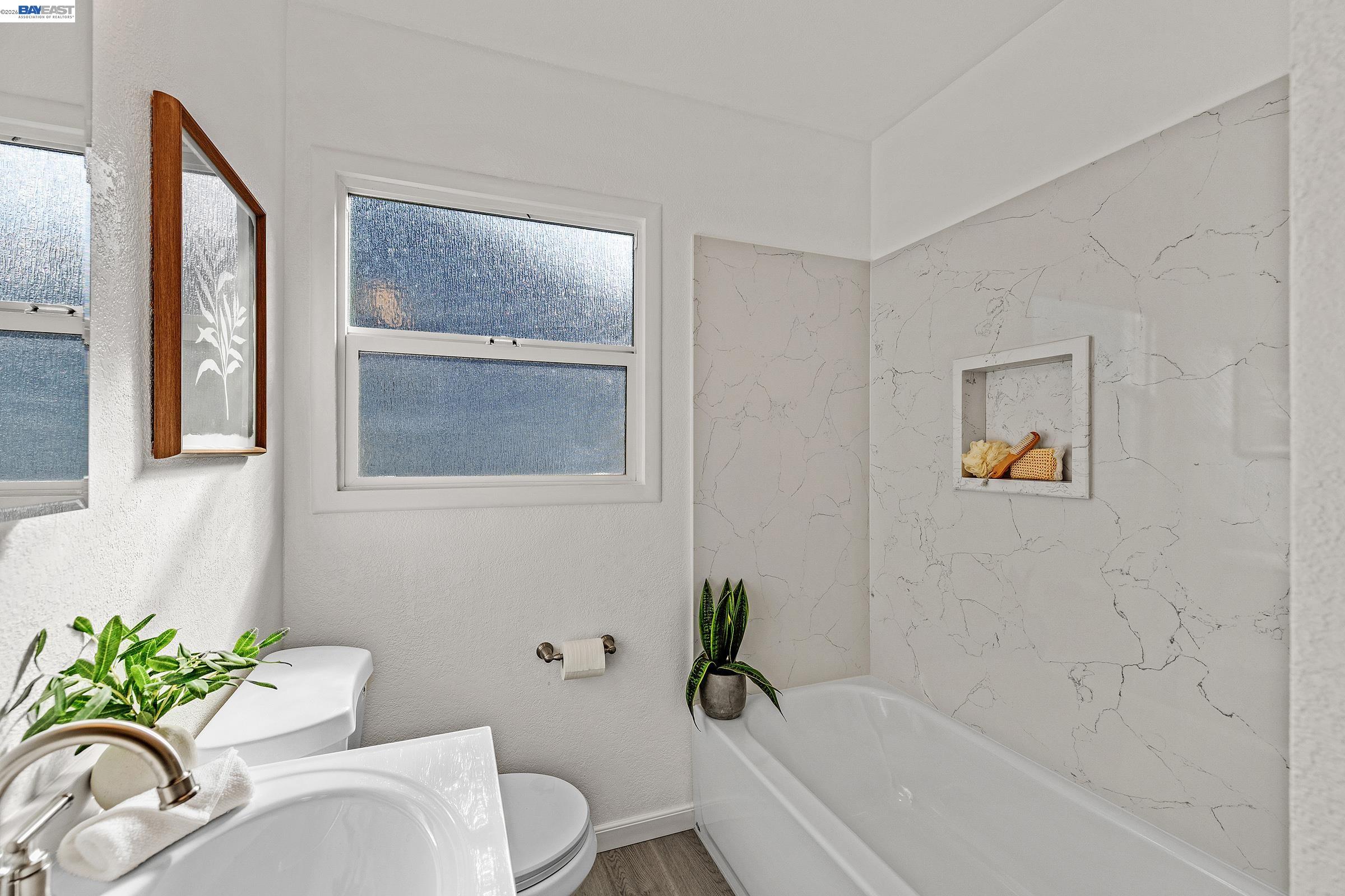 2226 Vegas Ave, Castro Valley, CA, 94546