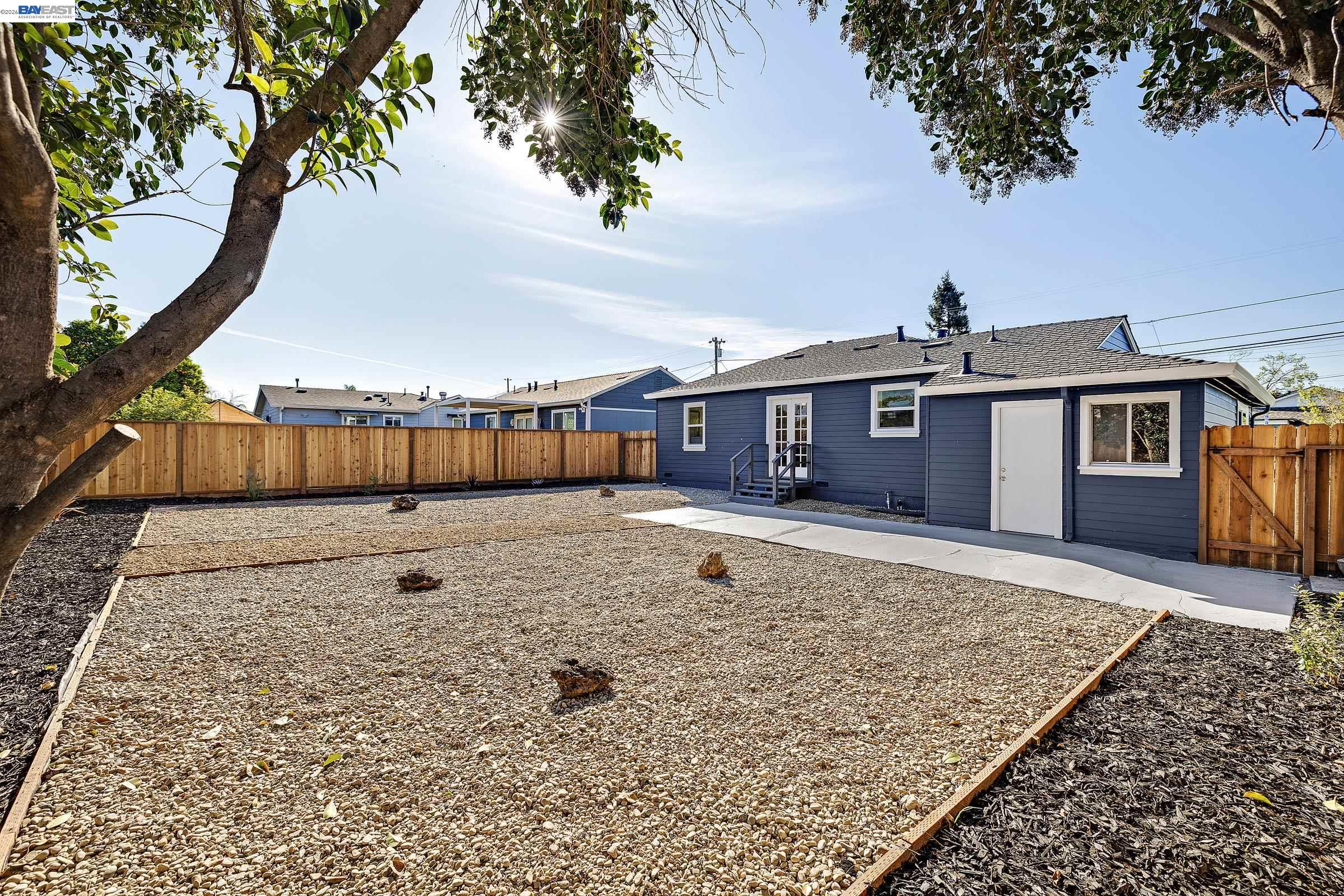 2226 Vegas Ave, Castro Valley, CA, 94546