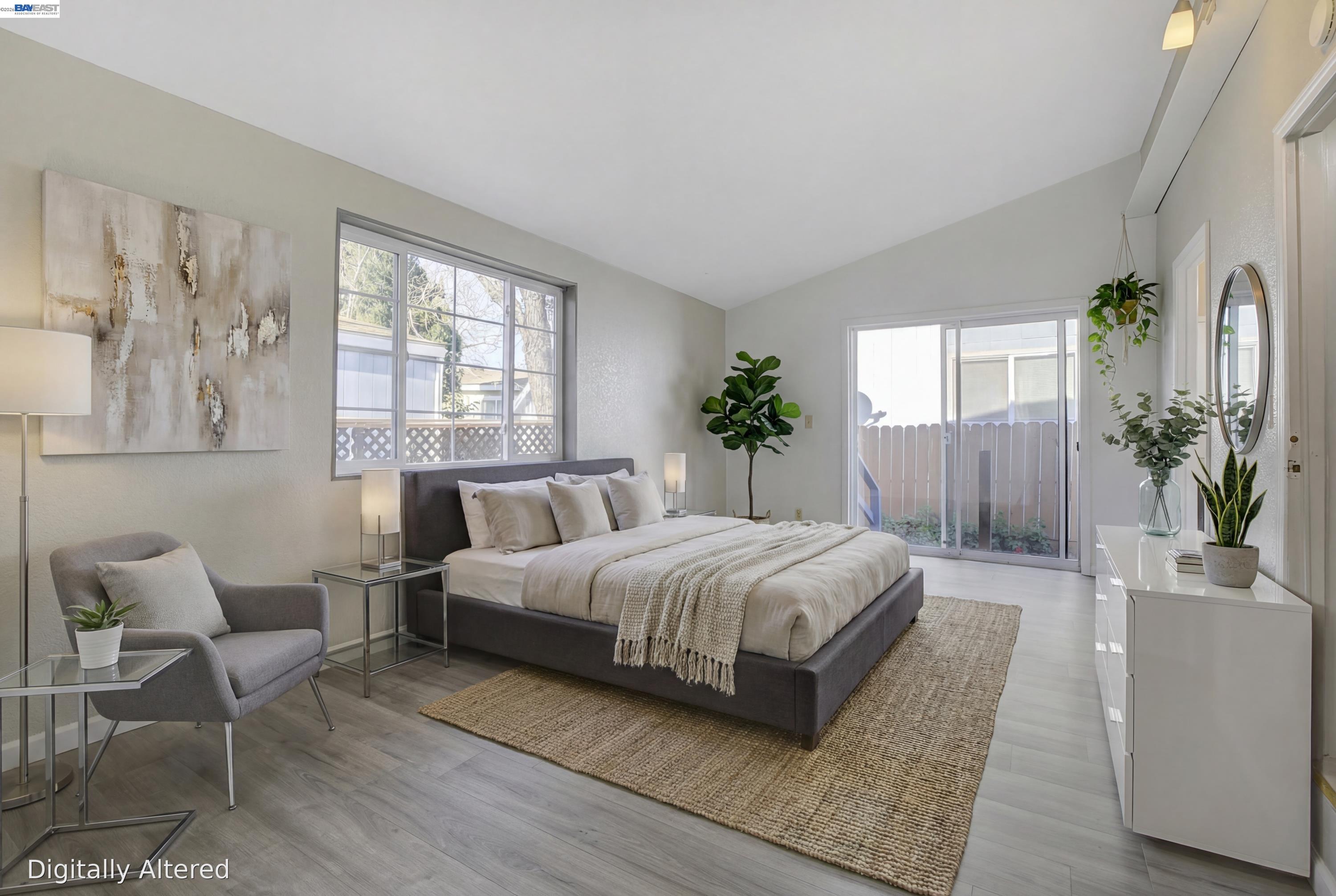 Detail Gallery Image 14 of 33 For 866 Spindrift #866,  San Jose,  CA 95134 - 3 Beds | 2 Baths