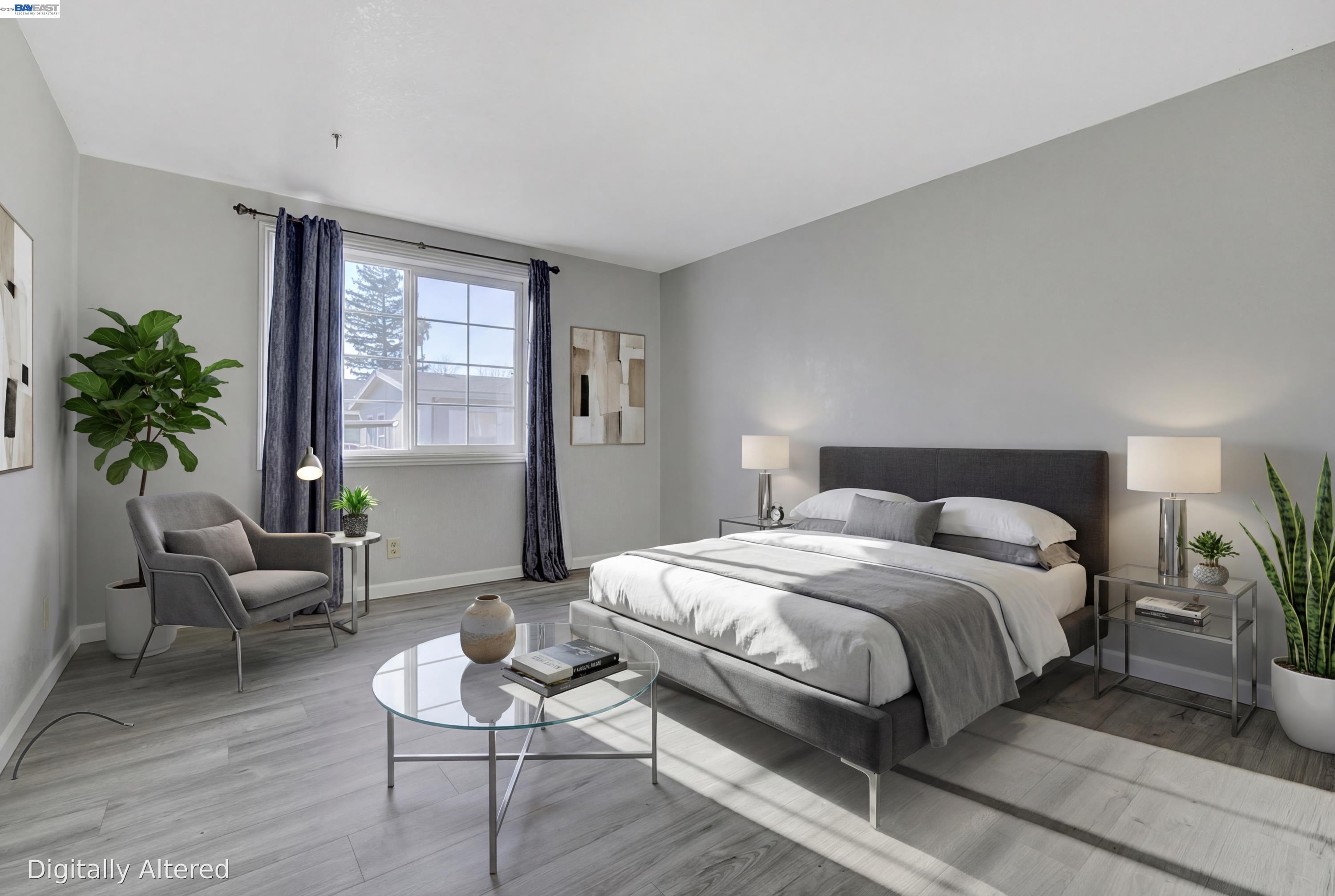 Detail Gallery Image 16 of 33 For 866 Spindrift #866,  San Jose,  CA 95134 - 3 Beds | 2 Baths