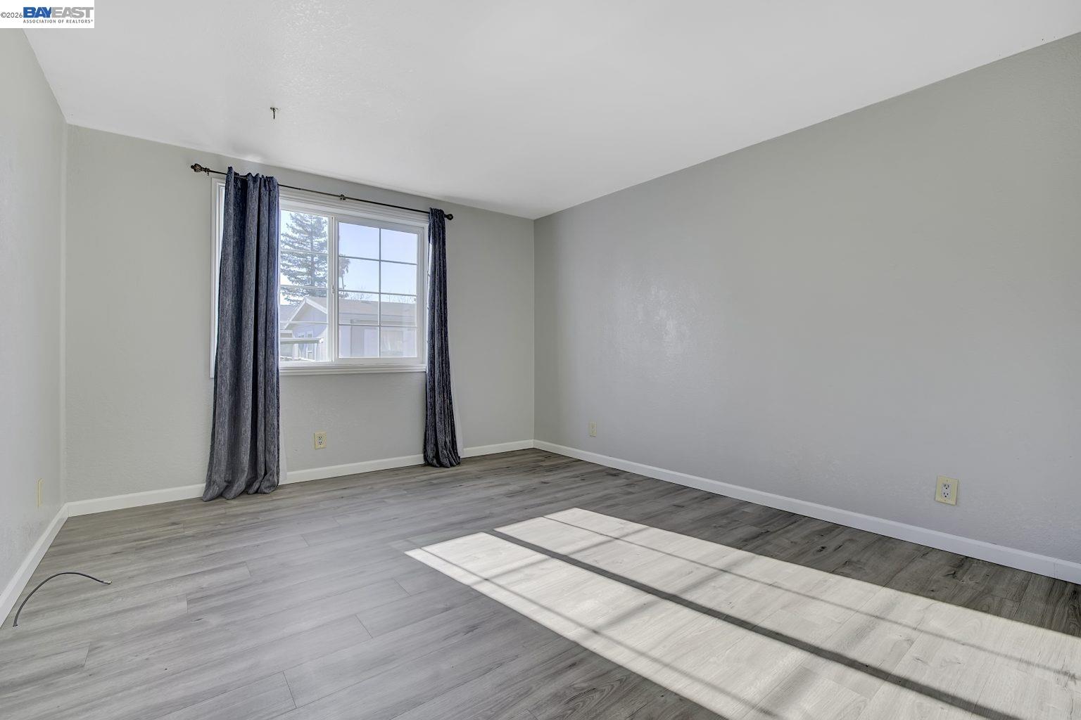 Detail Gallery Image 17 of 33 For 866 Spindrift #866,  San Jose,  CA 95134 - 3 Beds | 2 Baths