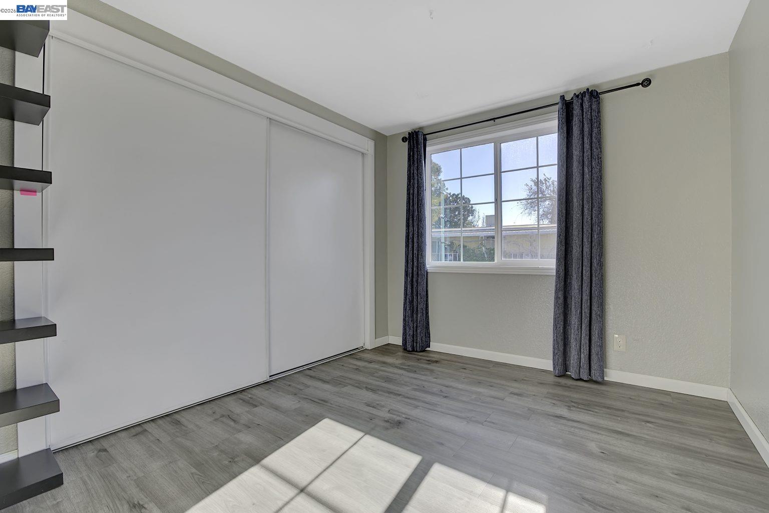 Detail Gallery Image 18 of 33 For 866 Spindrift #866,  San Jose,  CA 95134 - 3 Beds | 2 Baths