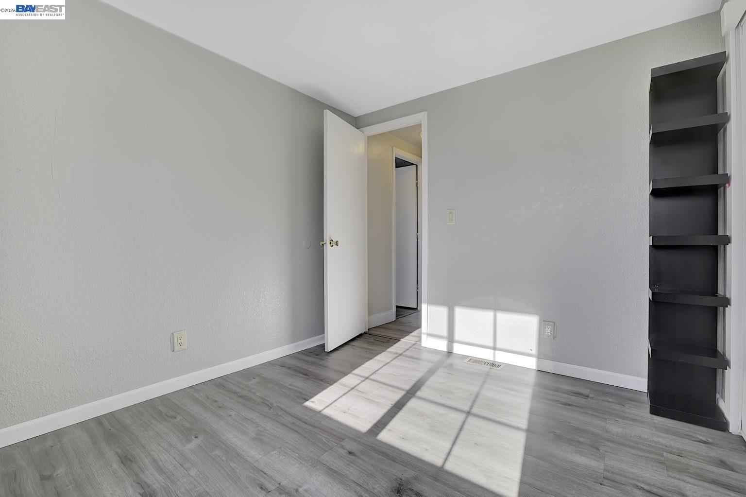 Detail Gallery Image 19 of 33 For 866 Spindrift #866,  San Jose,  CA 95134 - 3 Beds | 2 Baths