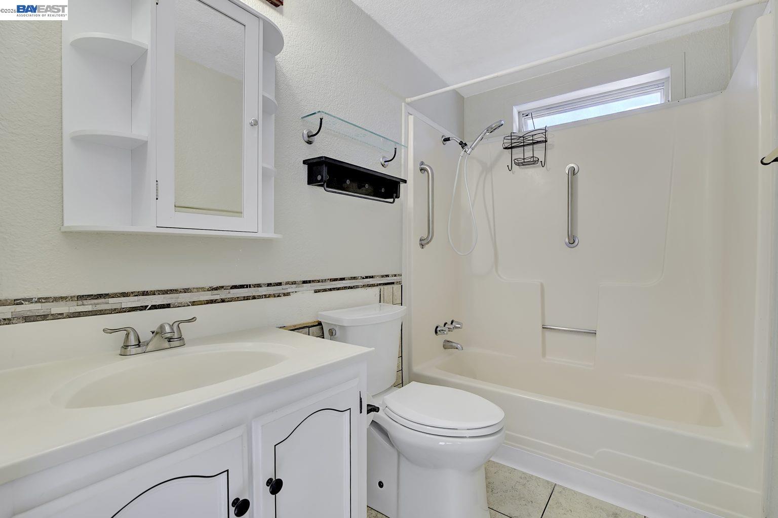 Detail Gallery Image 20 of 33 For 866 Spindrift #866,  San Jose,  CA 95134 - 3 Beds | 2 Baths