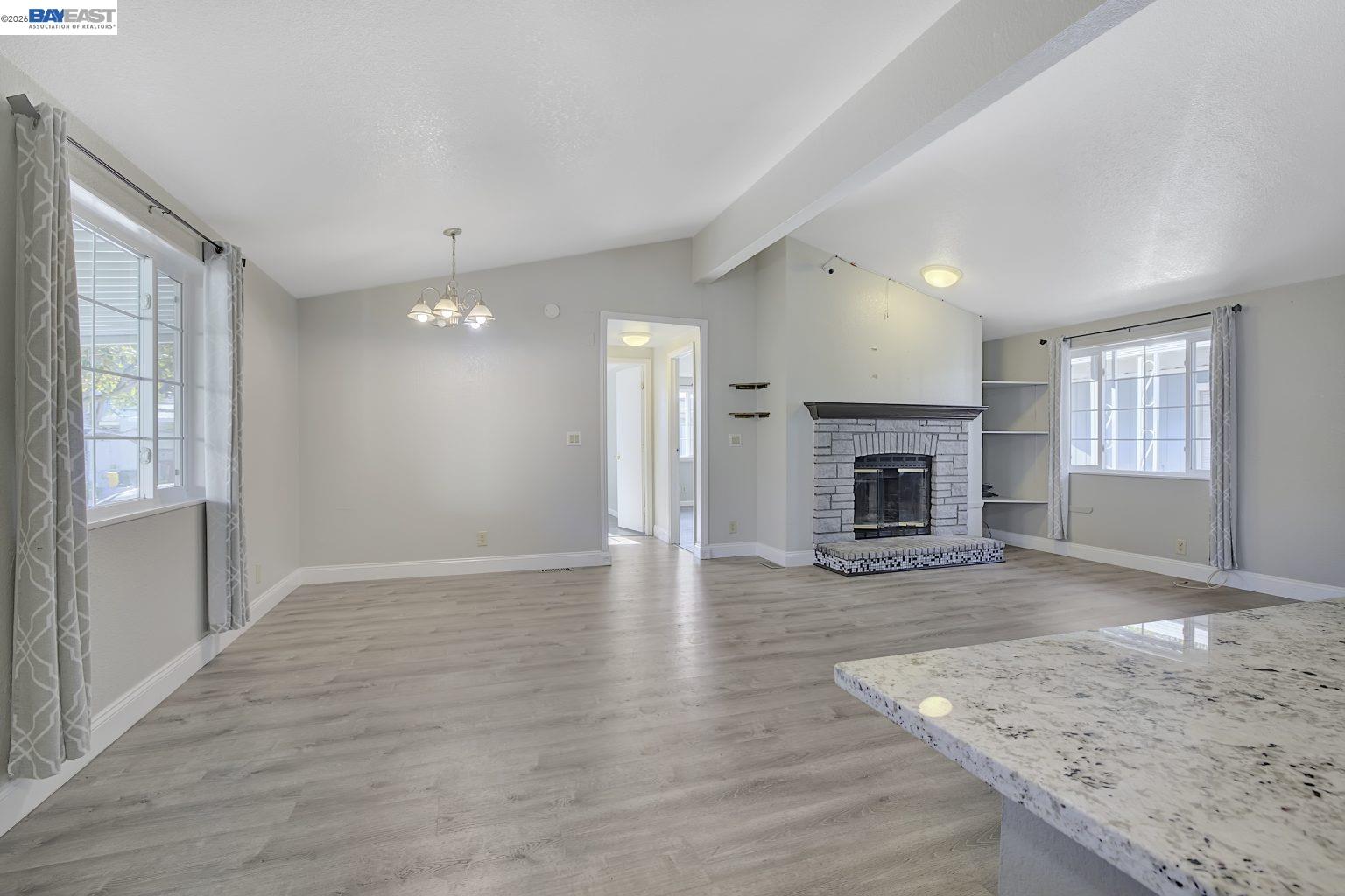 866 Spindrift UNIT 866, San Jose, CA, 95134