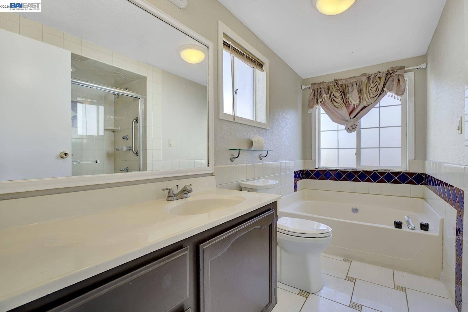Detail Gallery Image 21 of 33 For 866 Spindrift #866,  San Jose,  CA 95134 - 3 Beds | 2 Baths