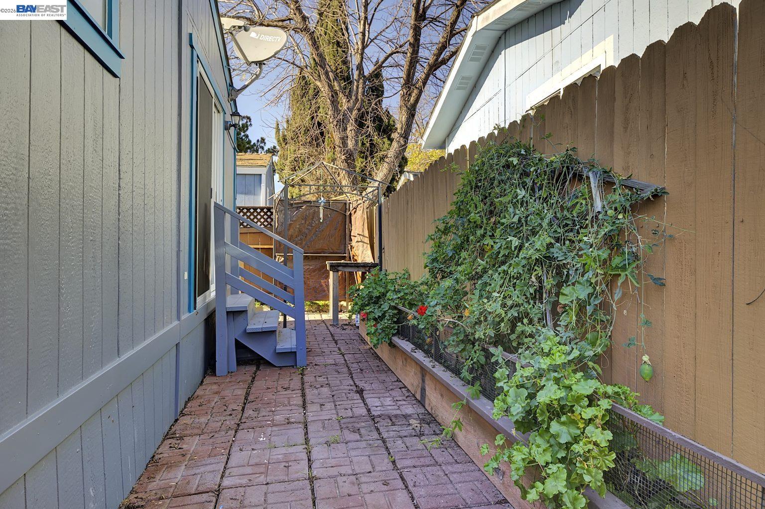 Detail Gallery Image 22 of 33 For 866 Spindrift #866,  San Jose,  CA 95134 - 3 Beds | 2 Baths