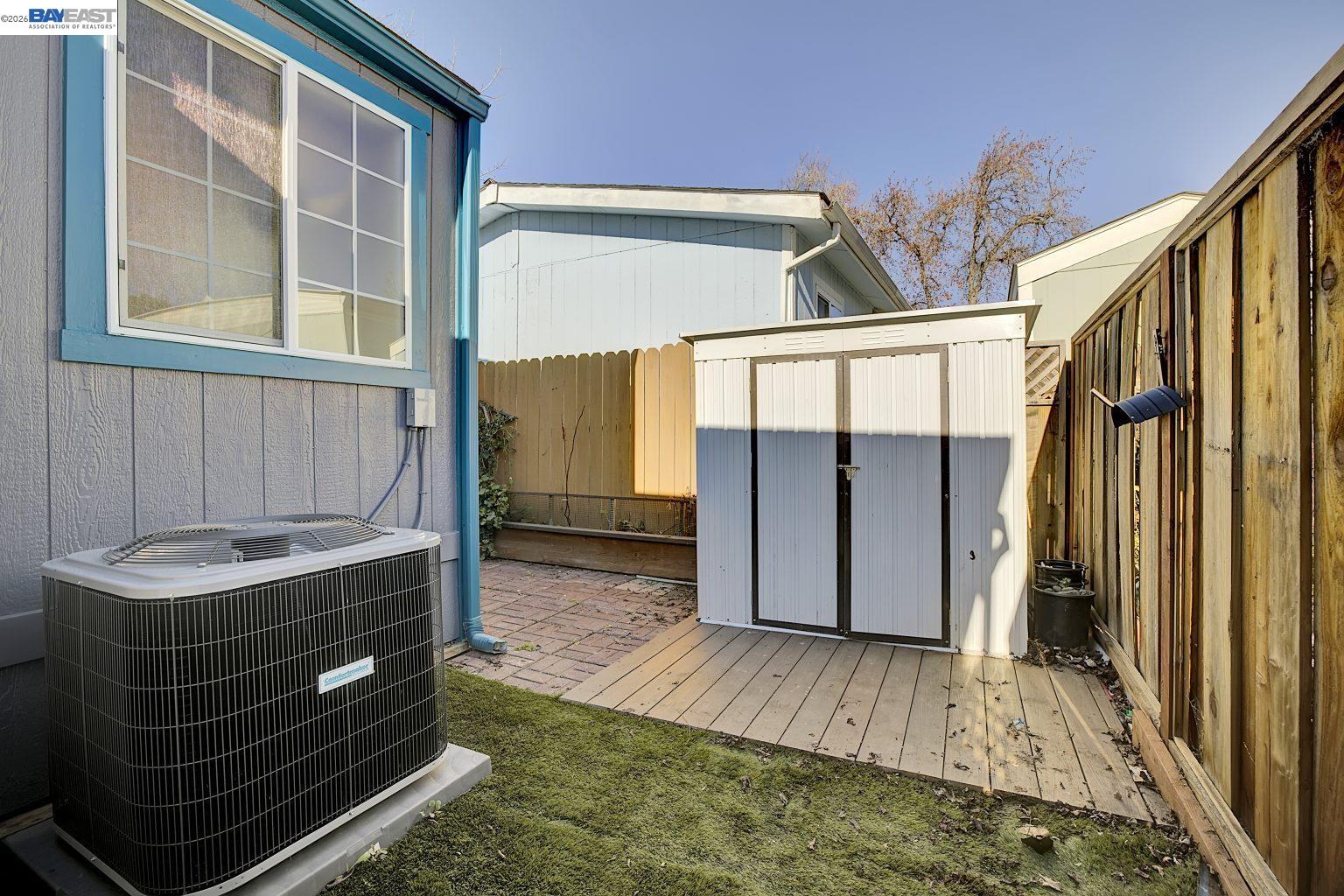 Detail Gallery Image 23 of 33 For 866 Spindrift #866,  San Jose,  CA 95134 - 3 Beds | 2 Baths