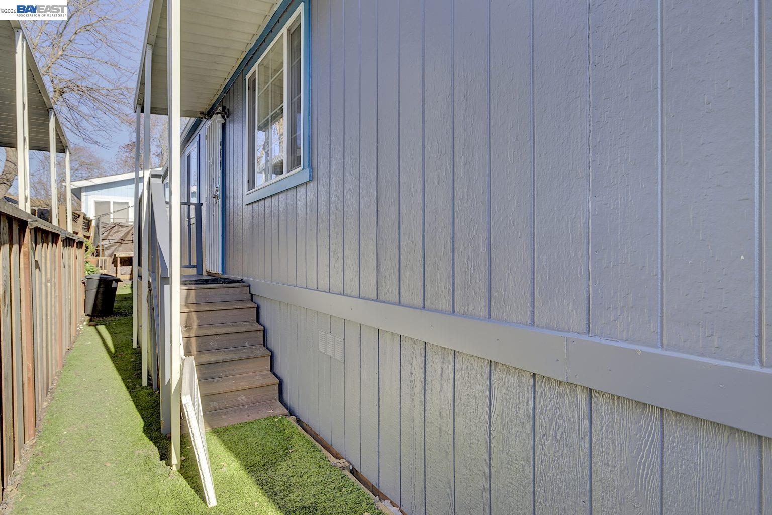 Detail Gallery Image 24 of 33 For 866 Spindrift #866,  San Jose,  CA 95134 - 3 Beds | 2 Baths