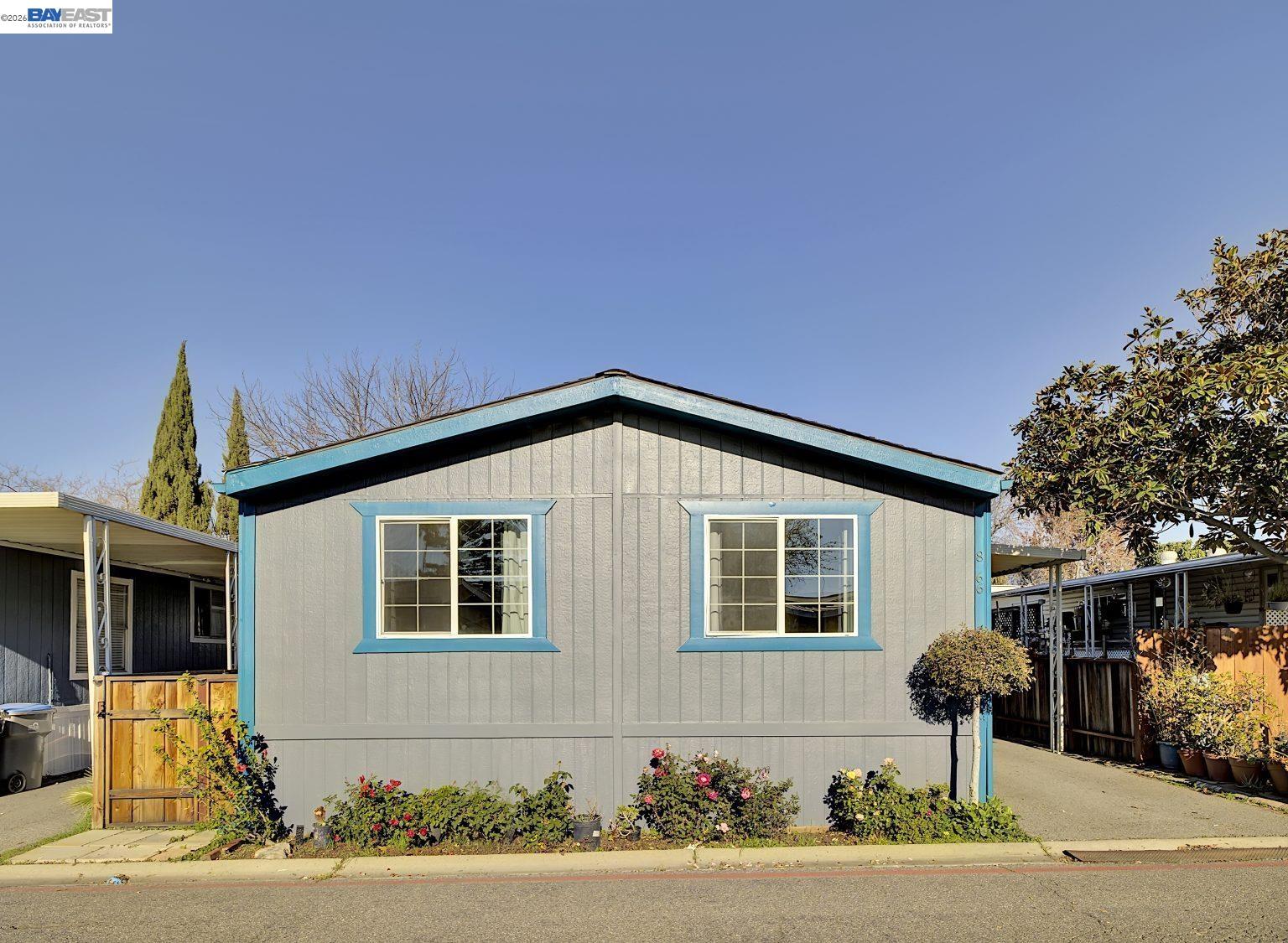 Detail Gallery Image 26 of 33 For 866 Spindrift #866,  San Jose,  CA 95134 - 3 Beds | 2 Baths