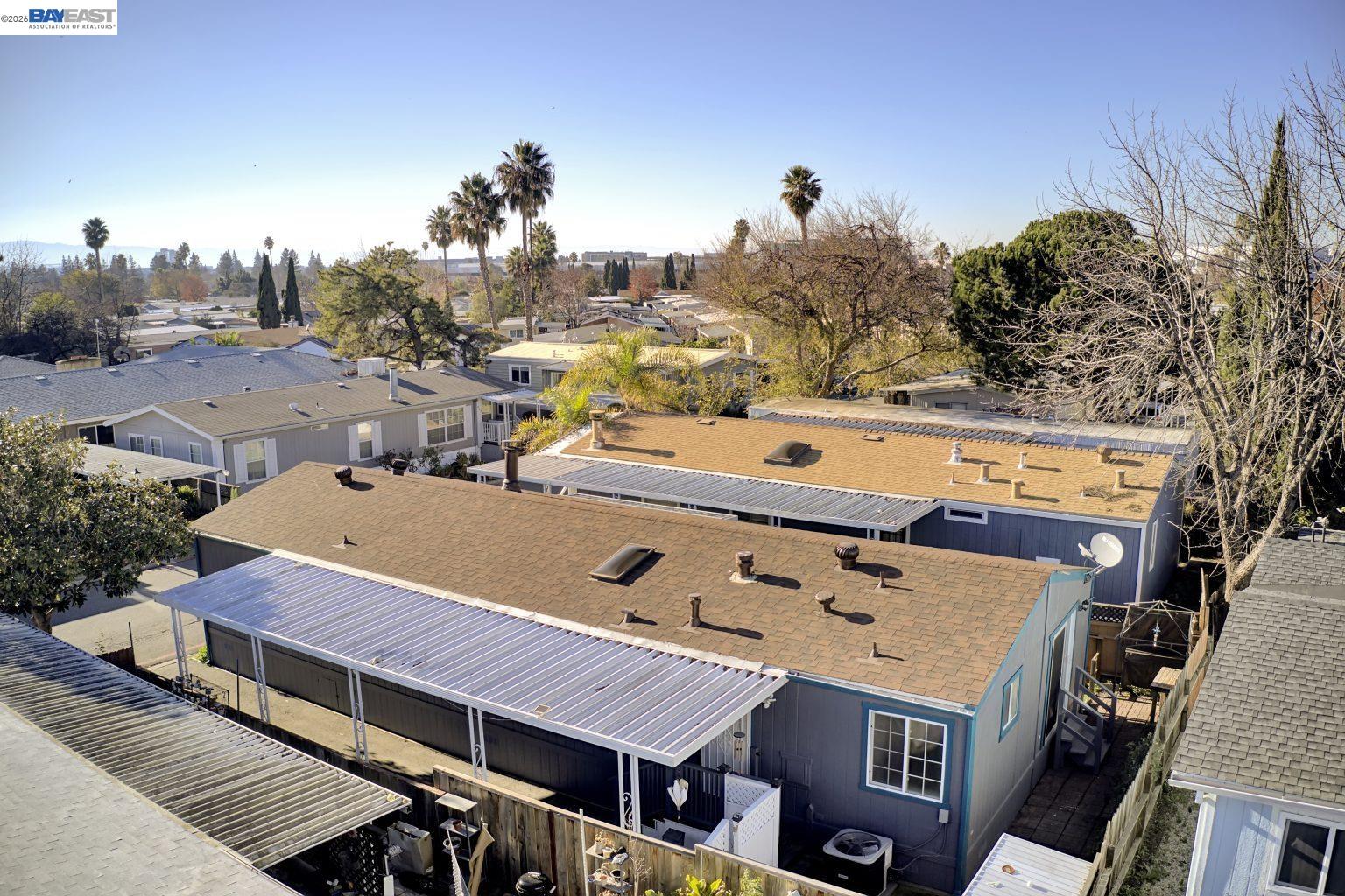 Detail Gallery Image 28 of 33 For 866 Spindrift #866,  San Jose,  CA 95134 - 3 Beds | 2 Baths