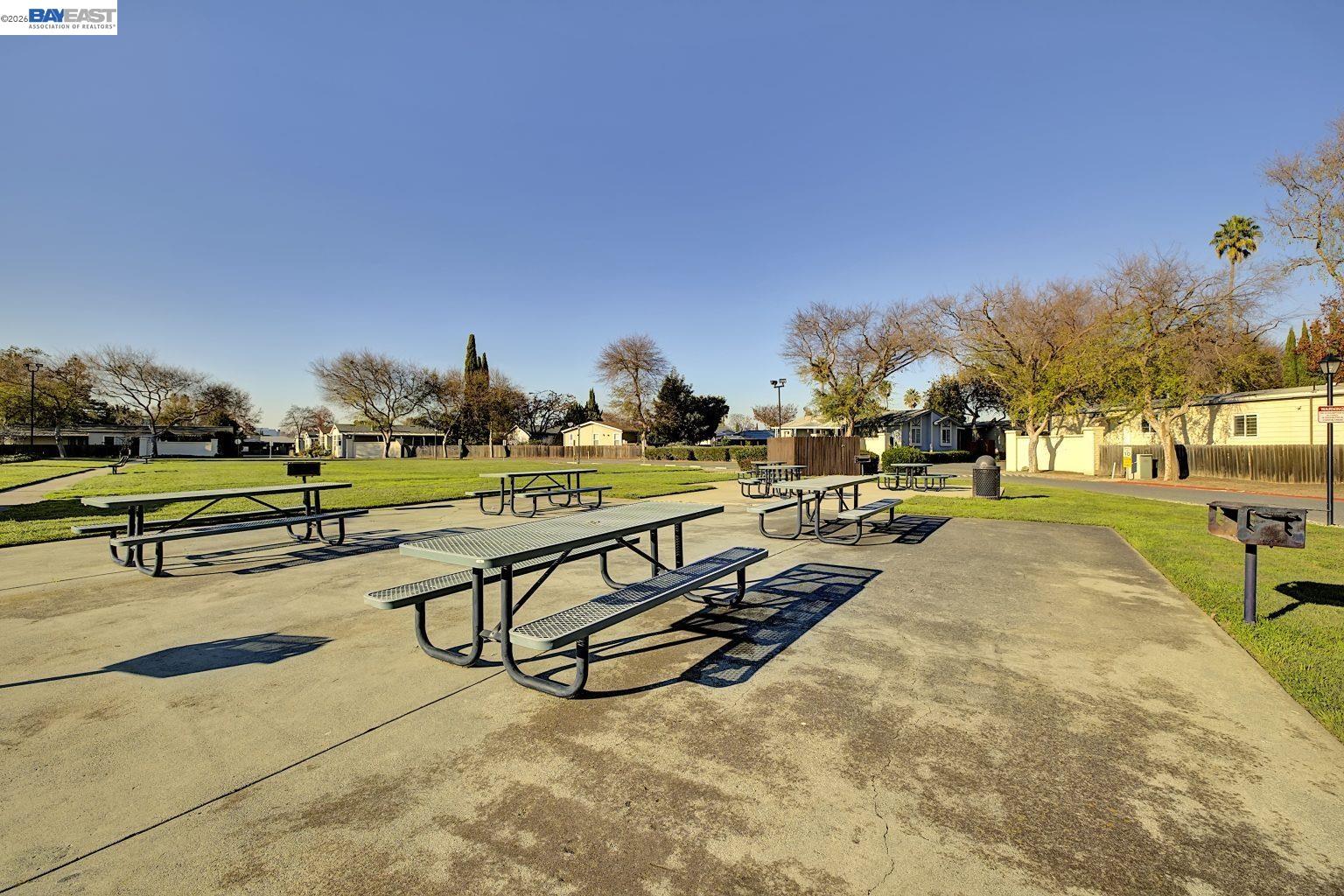 Detail Gallery Image 29 of 33 For 866 Spindrift #866,  San Jose,  CA 95134 - 3 Beds | 2 Baths