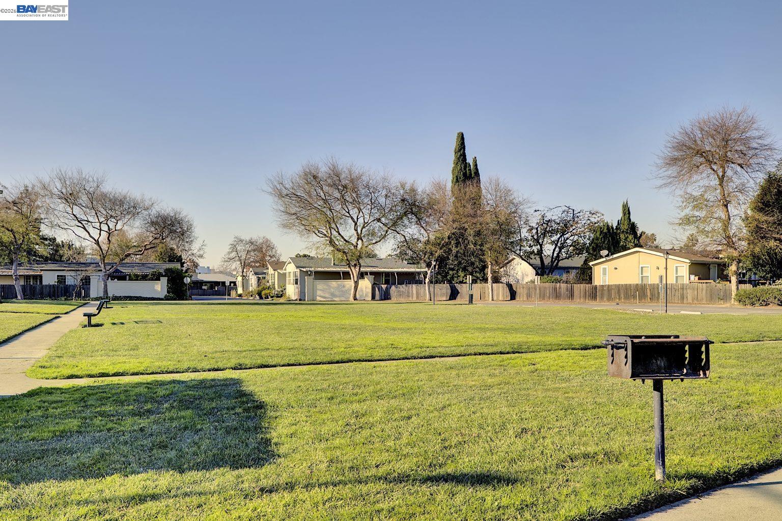 Detail Gallery Image 30 of 33 For 866 Spindrift #866,  San Jose,  CA 95134 - 3 Beds | 2 Baths