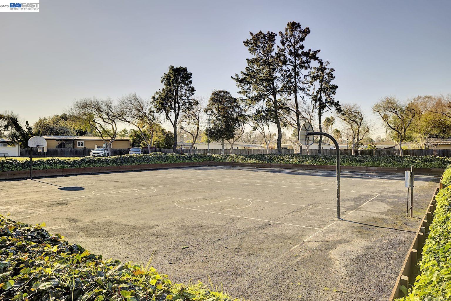 Detail Gallery Image 31 of 33 For 866 Spindrift #866,  San Jose,  CA 95134 - 3 Beds | 2 Baths