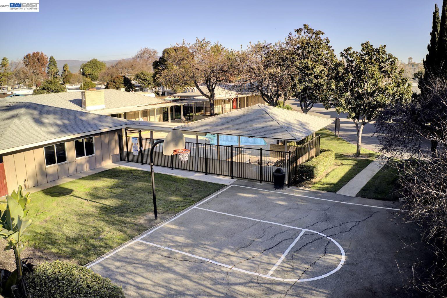 Detail Gallery Image 33 of 33 For 866 Spindrift #866,  San Jose,  CA 95134 - 3 Beds | 2 Baths