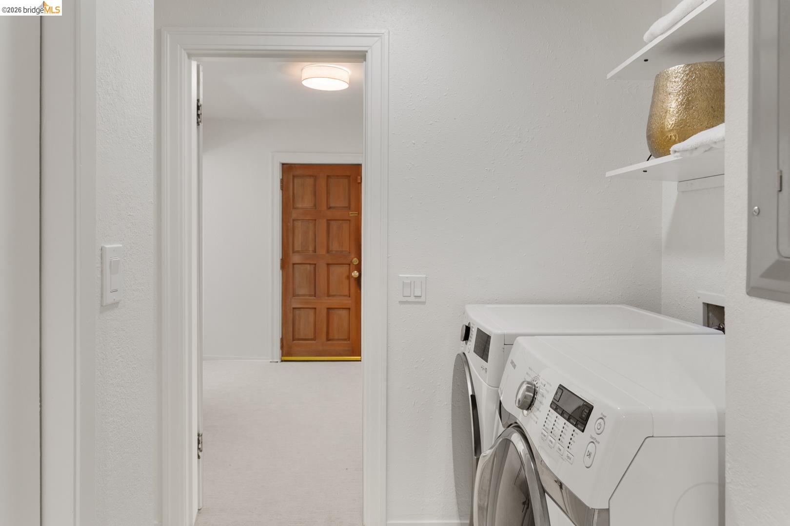 Detail Gallery Image 32 of 60 For 758 Spruce St, Berkeley,  CA 94707-2041 - 3 Beds | 3/1 Baths