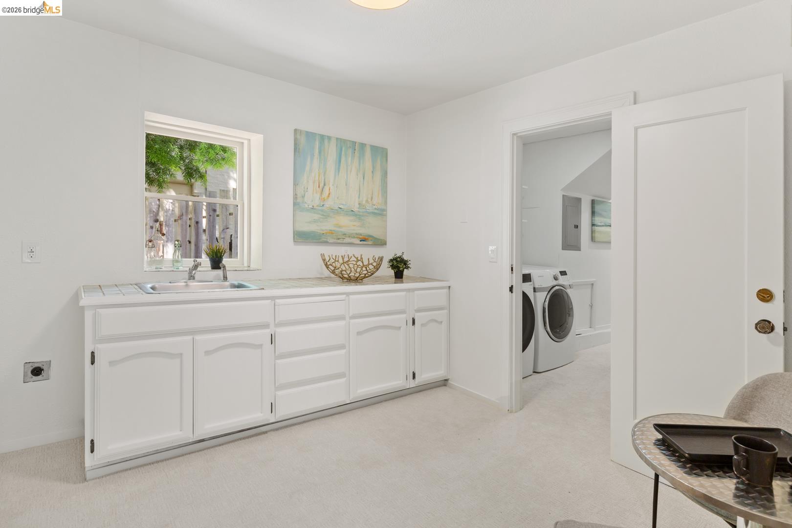 Detail Gallery Image 33 of 60 For 758 Spruce St, Berkeley,  CA 94707-2041 - 3 Beds | 3/1 Baths