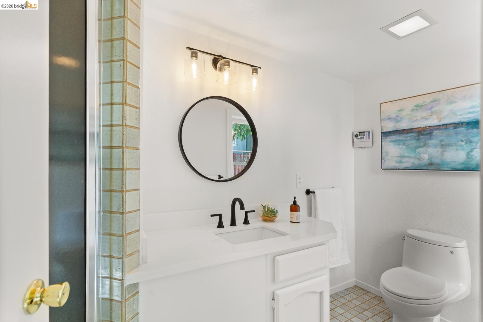 Detail Gallery Image 35 of 60 For 758 Spruce St, Berkeley,  CA 94707-2041 - 3 Beds | 3/1 Baths