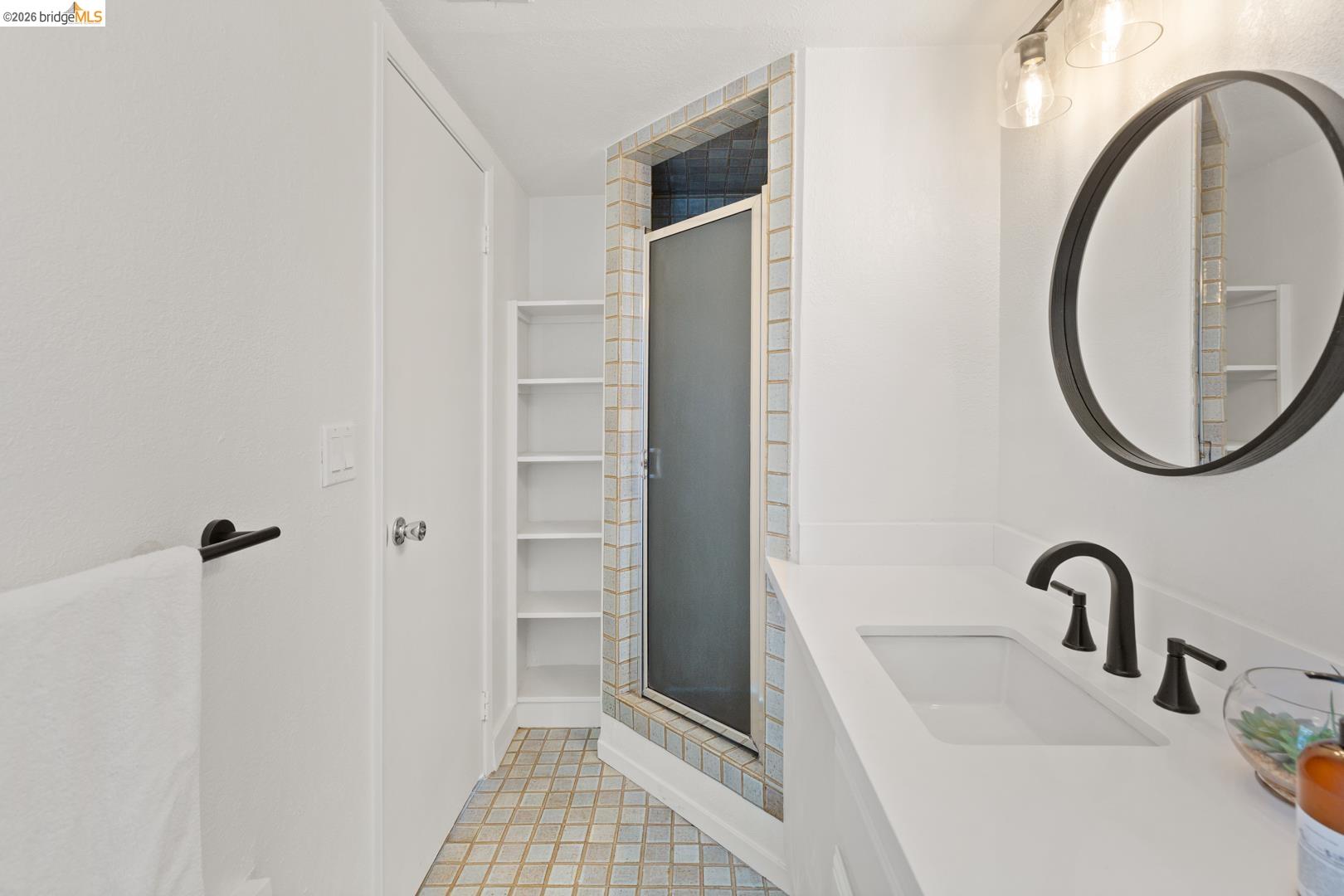 Detail Gallery Image 36 of 60 For 758 Spruce St, Berkeley,  CA 94707-2041 - 3 Beds | 3/1 Baths