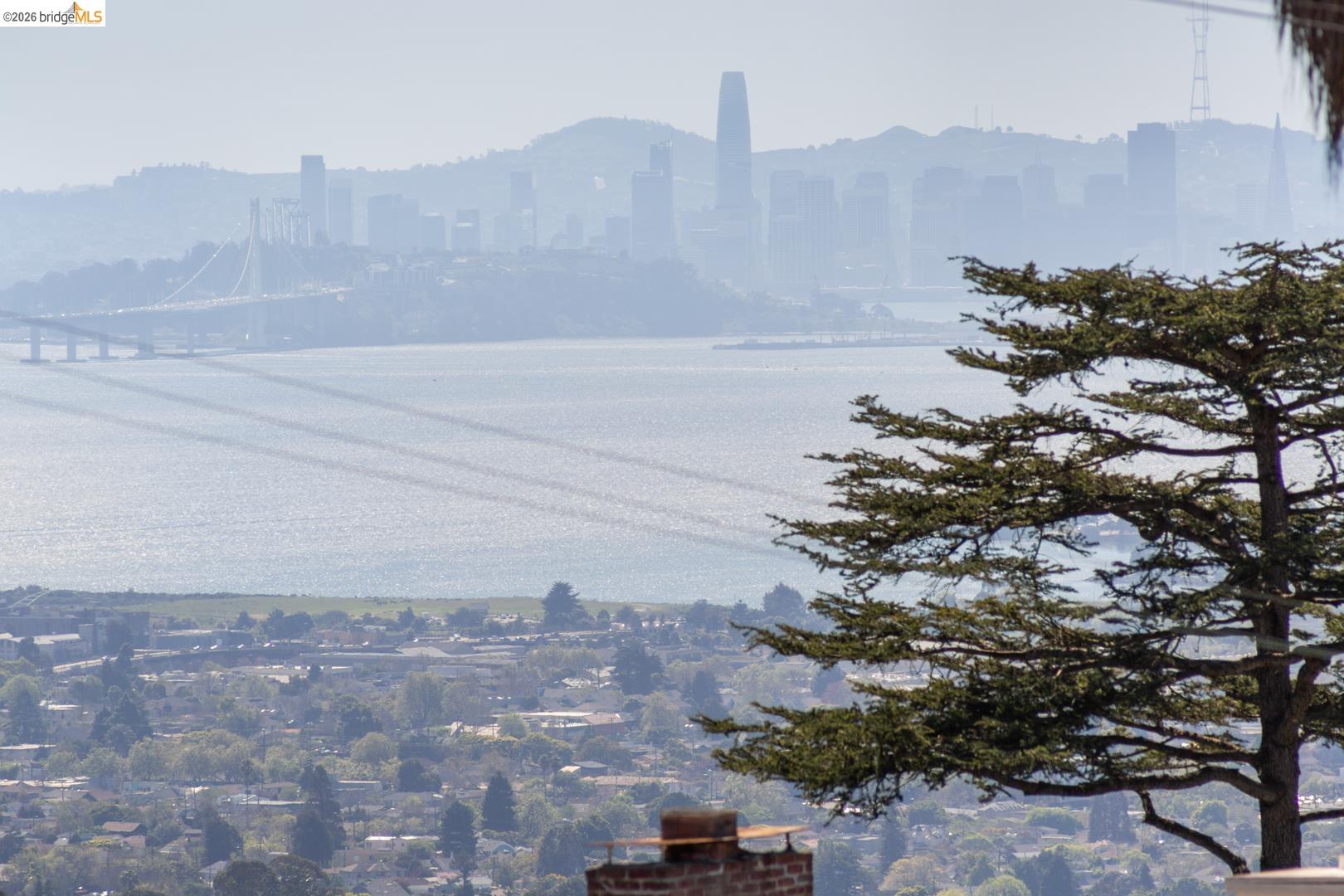 Detail Gallery Image 47 of 60 For 758 Spruce St, Berkeley,  CA 94707-2041 - 3 Beds | 3/1 Baths