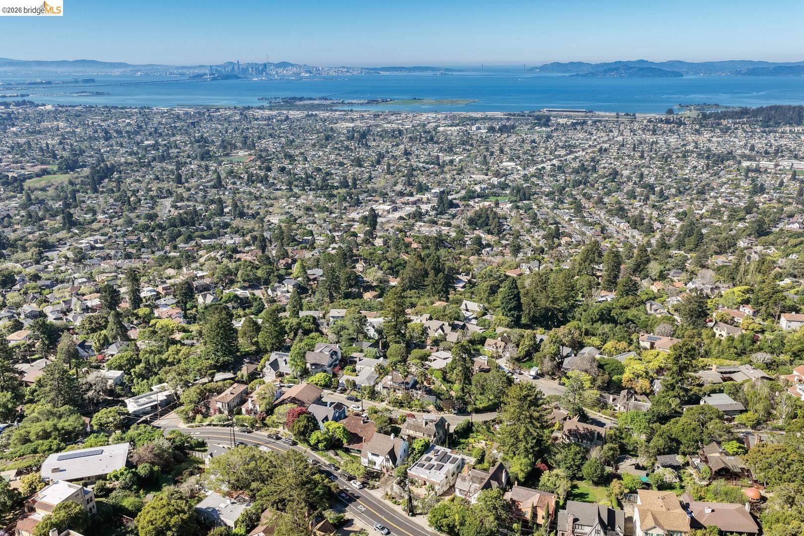 Detail Gallery Image 56 of 60 For 758 Spruce St, Berkeley,  CA 94707-2041 - 3 Beds | 3/1 Baths
