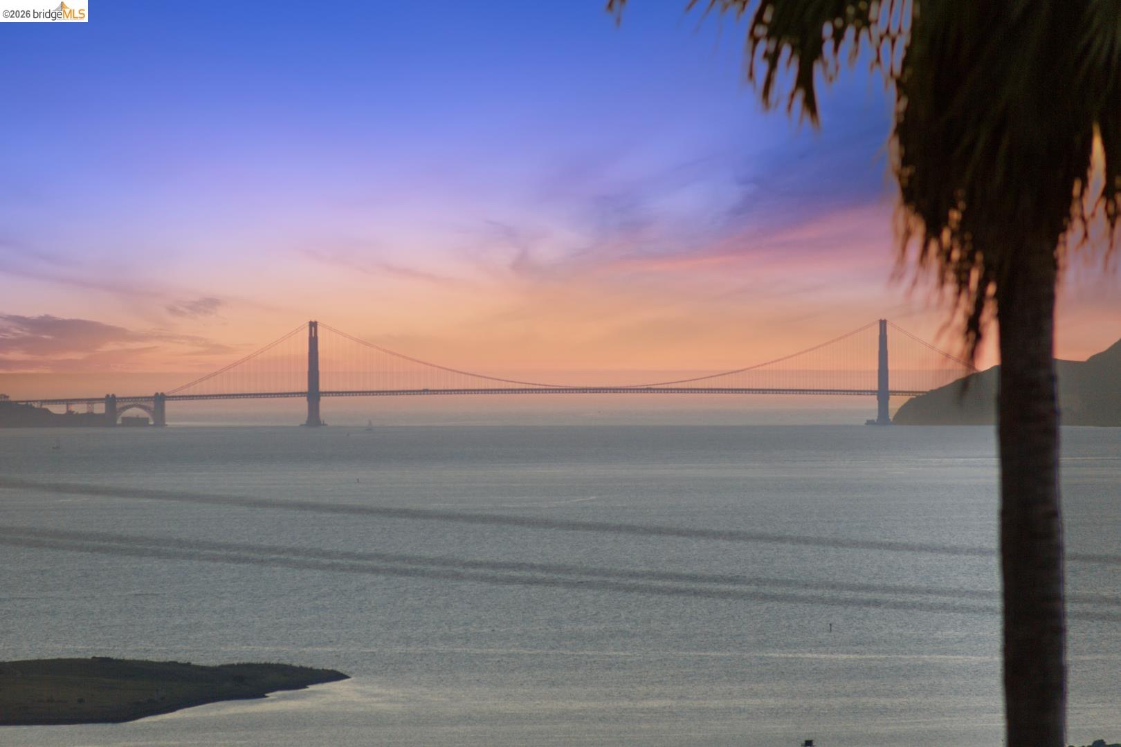 Detail Gallery Image 8 of 60 For 758 Spruce St, Berkeley,  CA 94707-2041 - 3 Beds | 3/1 Baths