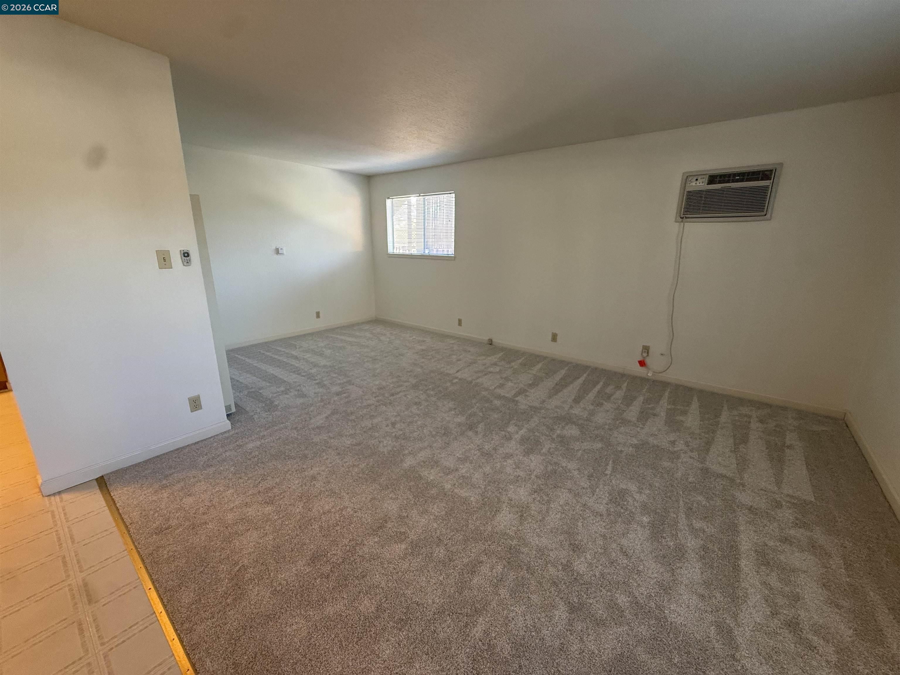 Detail Gallery Image 12 of 17 For 940 East St, Lafayette,  CA 94549 - – Beds | – Baths