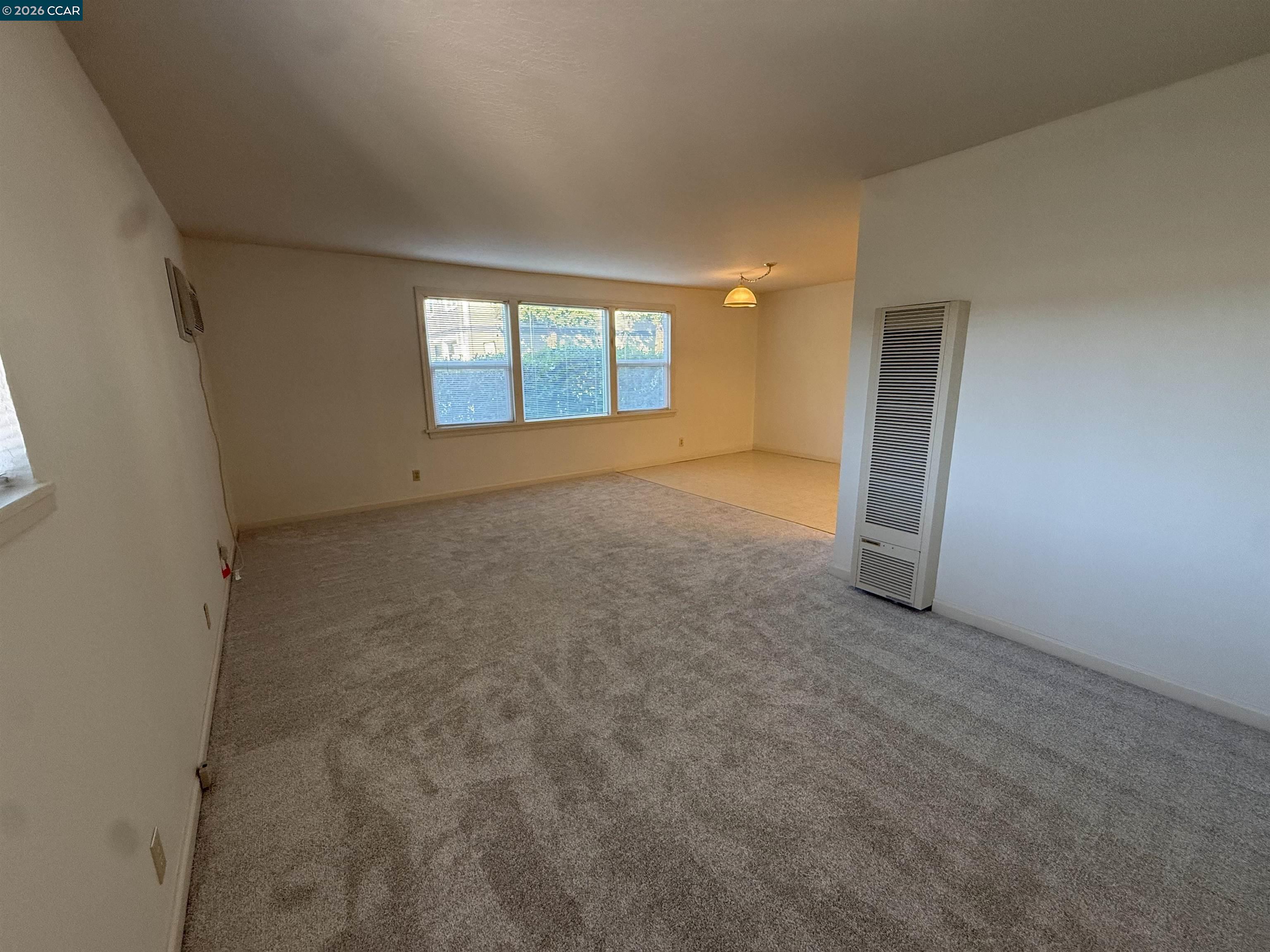 Detail Gallery Image 13 of 17 For 940 East St, Lafayette,  CA 94549 - – Beds | – Baths