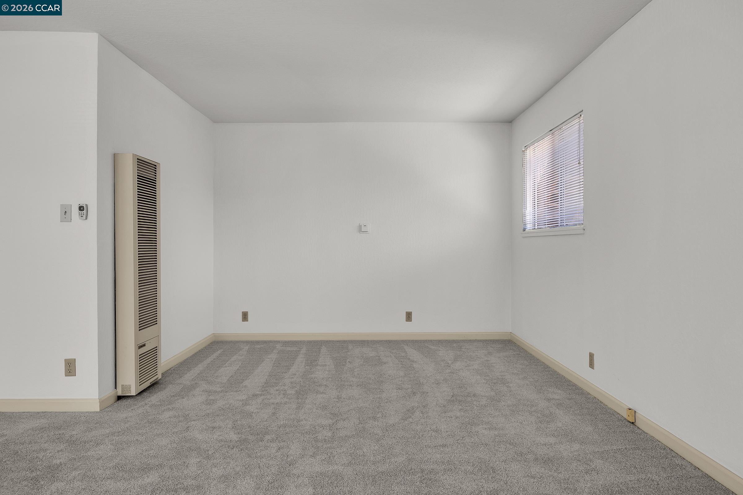 Detail Gallery Image 14 of 41 For 940 East St, Lafayette,  CA 94549 - – Beds | – Baths