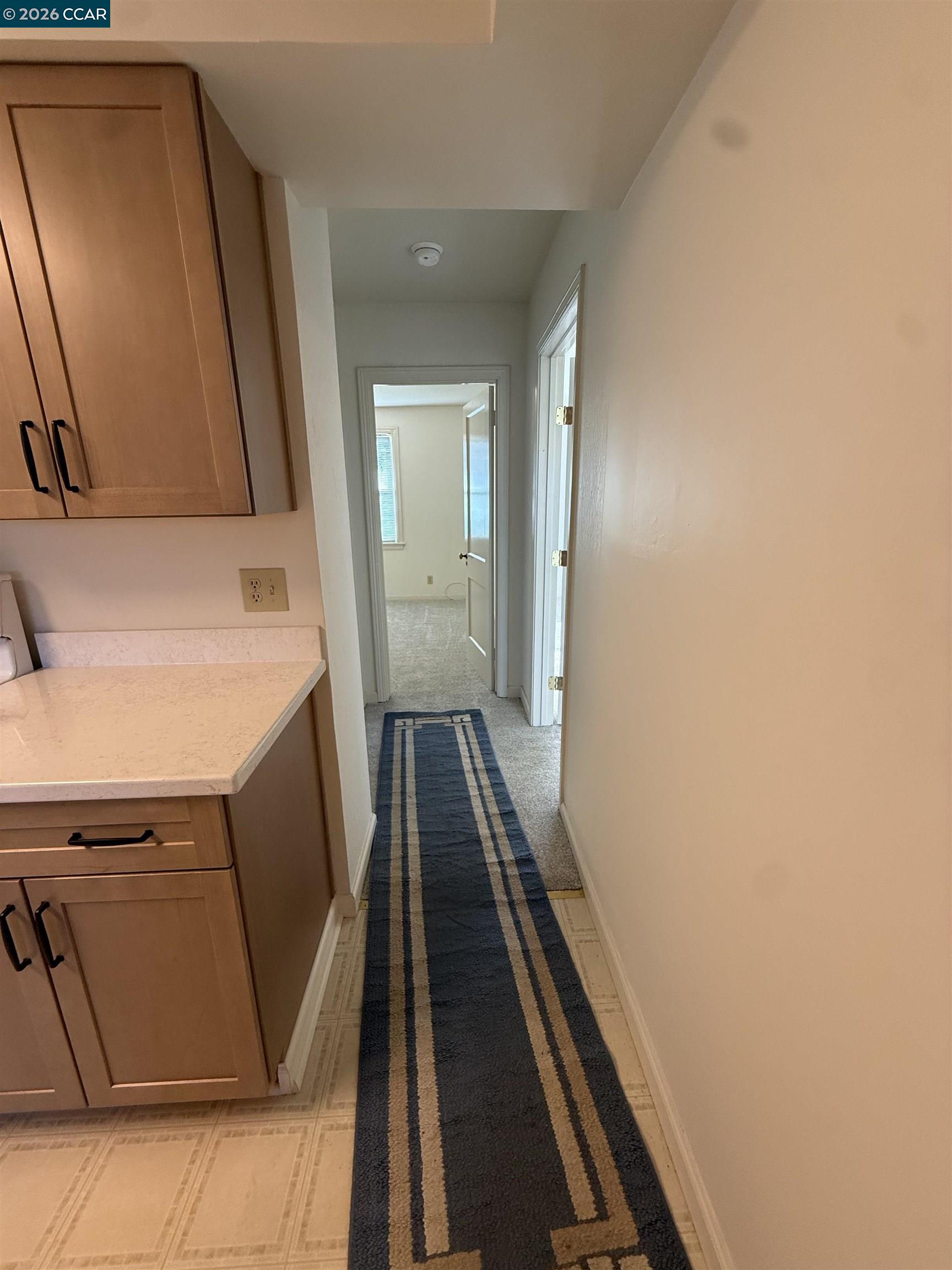 Detail Gallery Image 15 of 17 For 940 East St, Lafayette,  CA 94549 - – Beds | – Baths