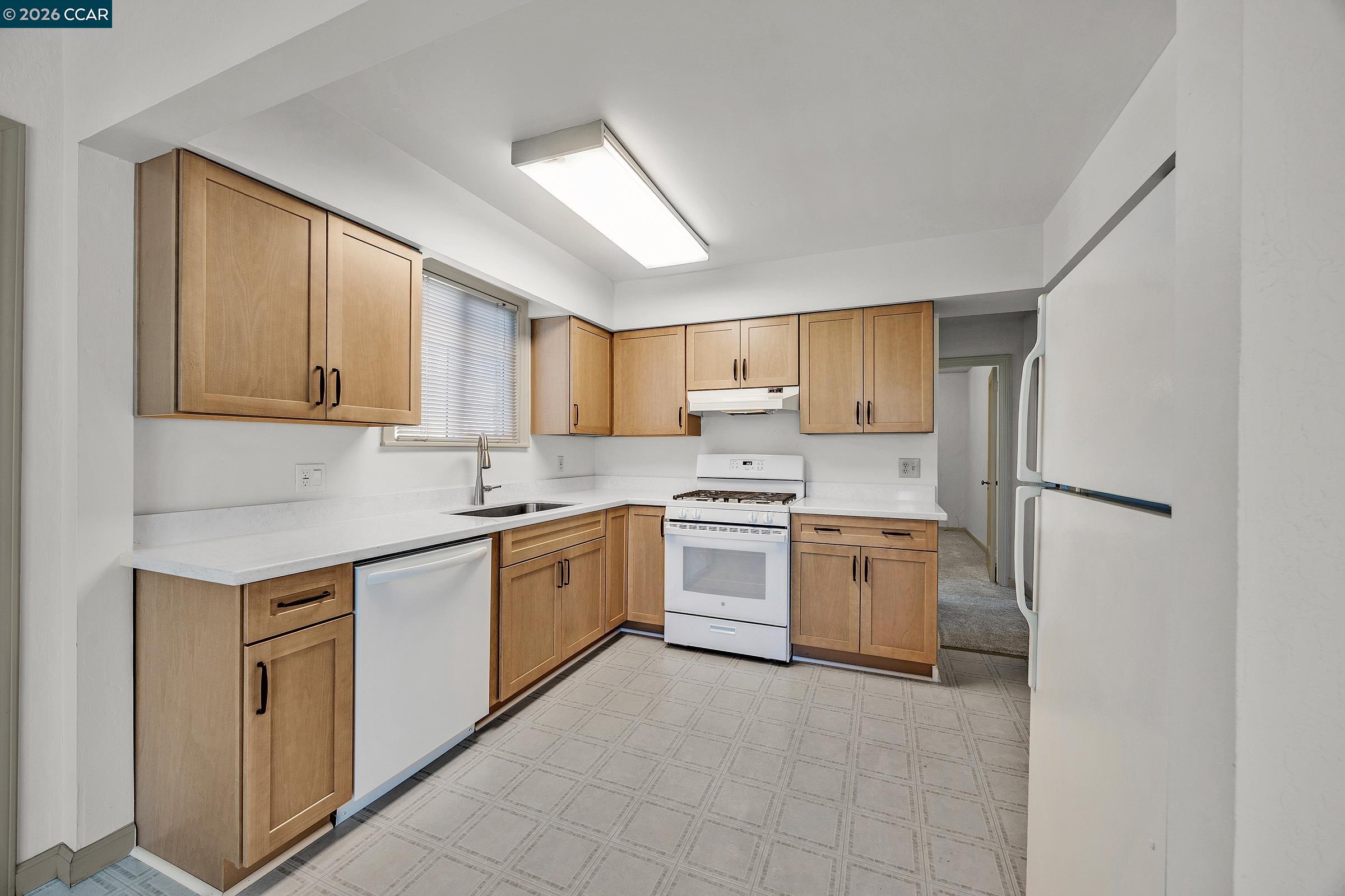 Detail Gallery Image 15 of 41 For 940 East St, Lafayette,  CA 94549 - – Beds | – Baths