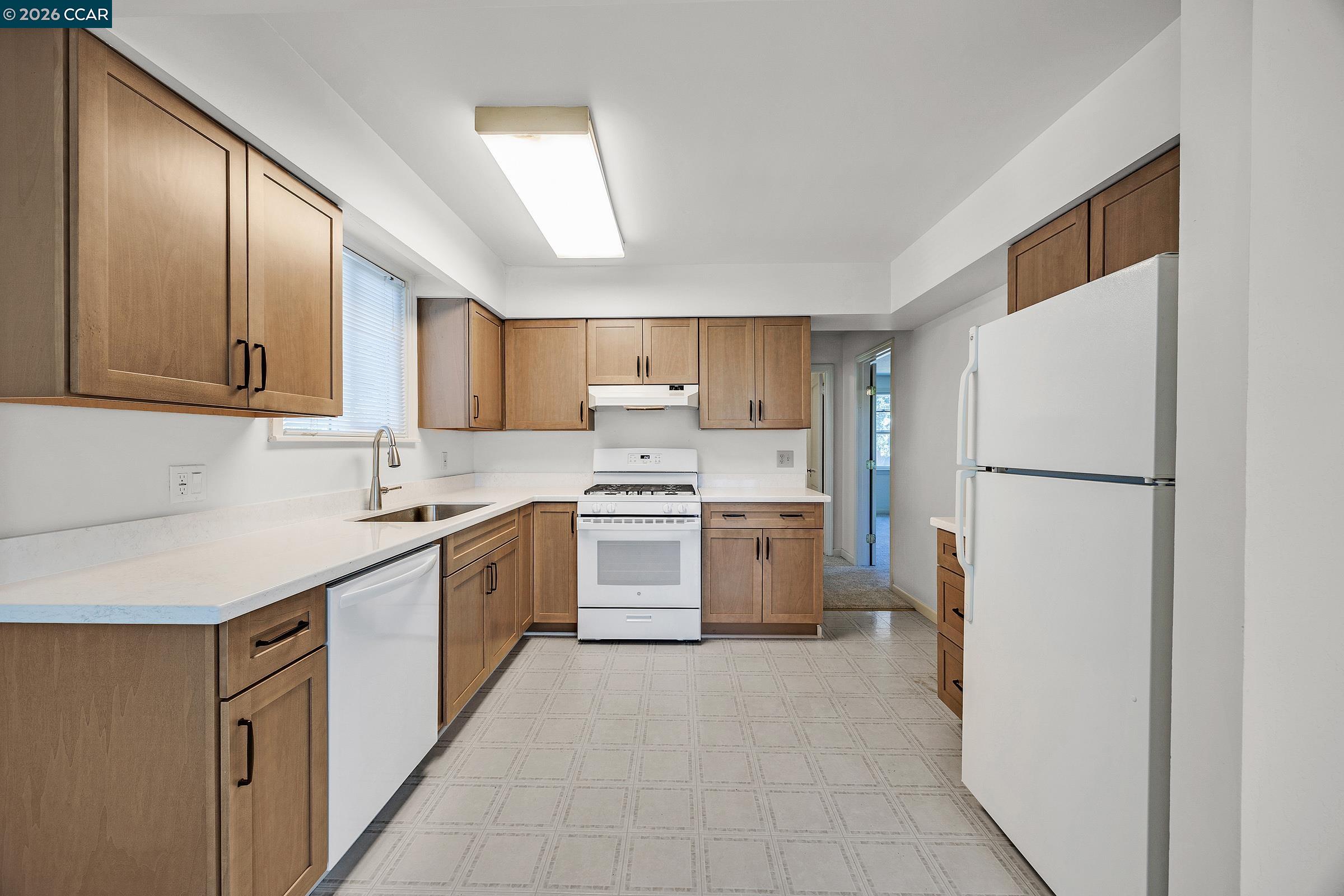 Detail Gallery Image 16 of 41 For 940 East St, Lafayette,  CA 94549 - – Beds | – Baths