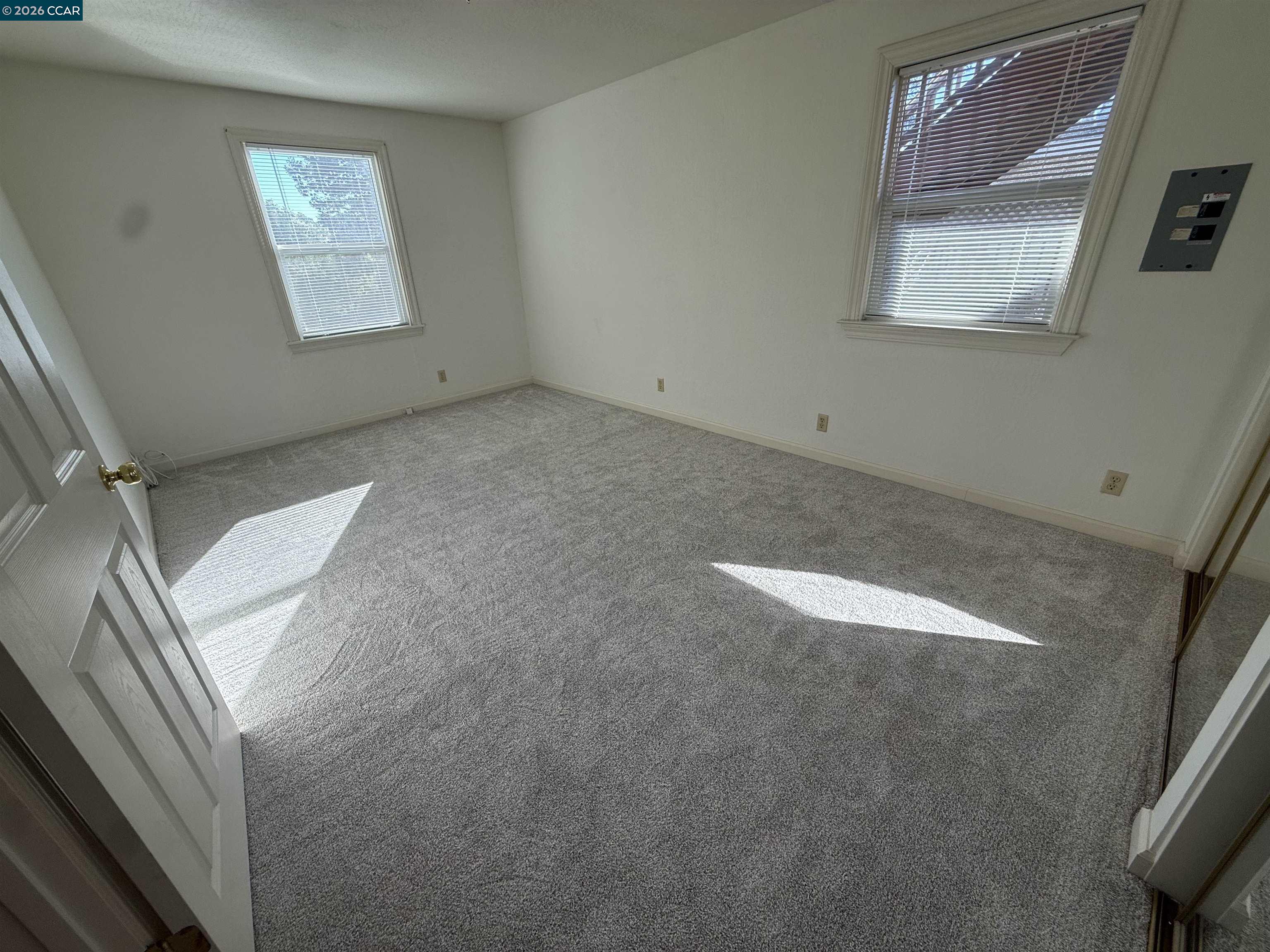 Detail Gallery Image 17 of 17 For 940 East St, Lafayette,  CA 94549 - – Beds | – Baths