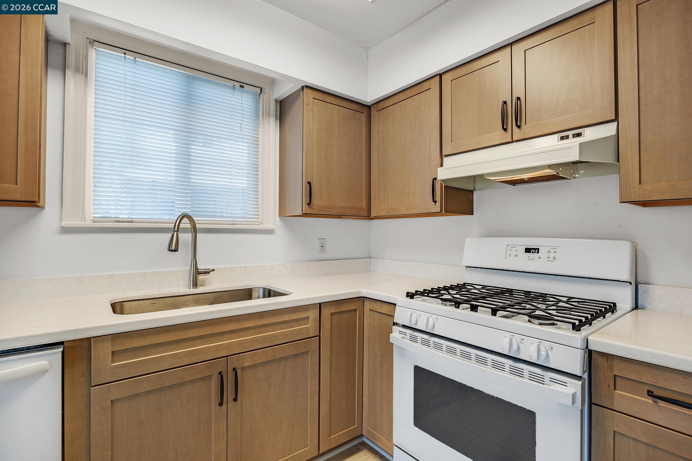 Detail Gallery Image 18 of 41 For 940 East St, Lafayette,  CA 94549 - – Beds | – Baths