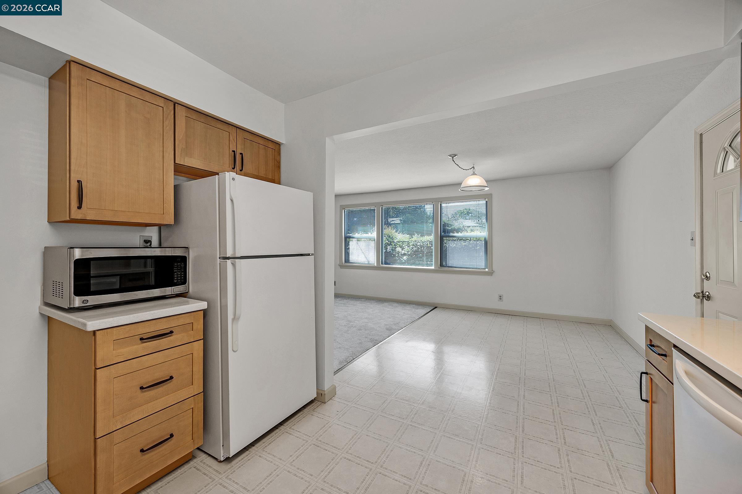 Detail Gallery Image 20 of 41 For 940 East St, Lafayette,  CA 94549 - – Beds | – Baths