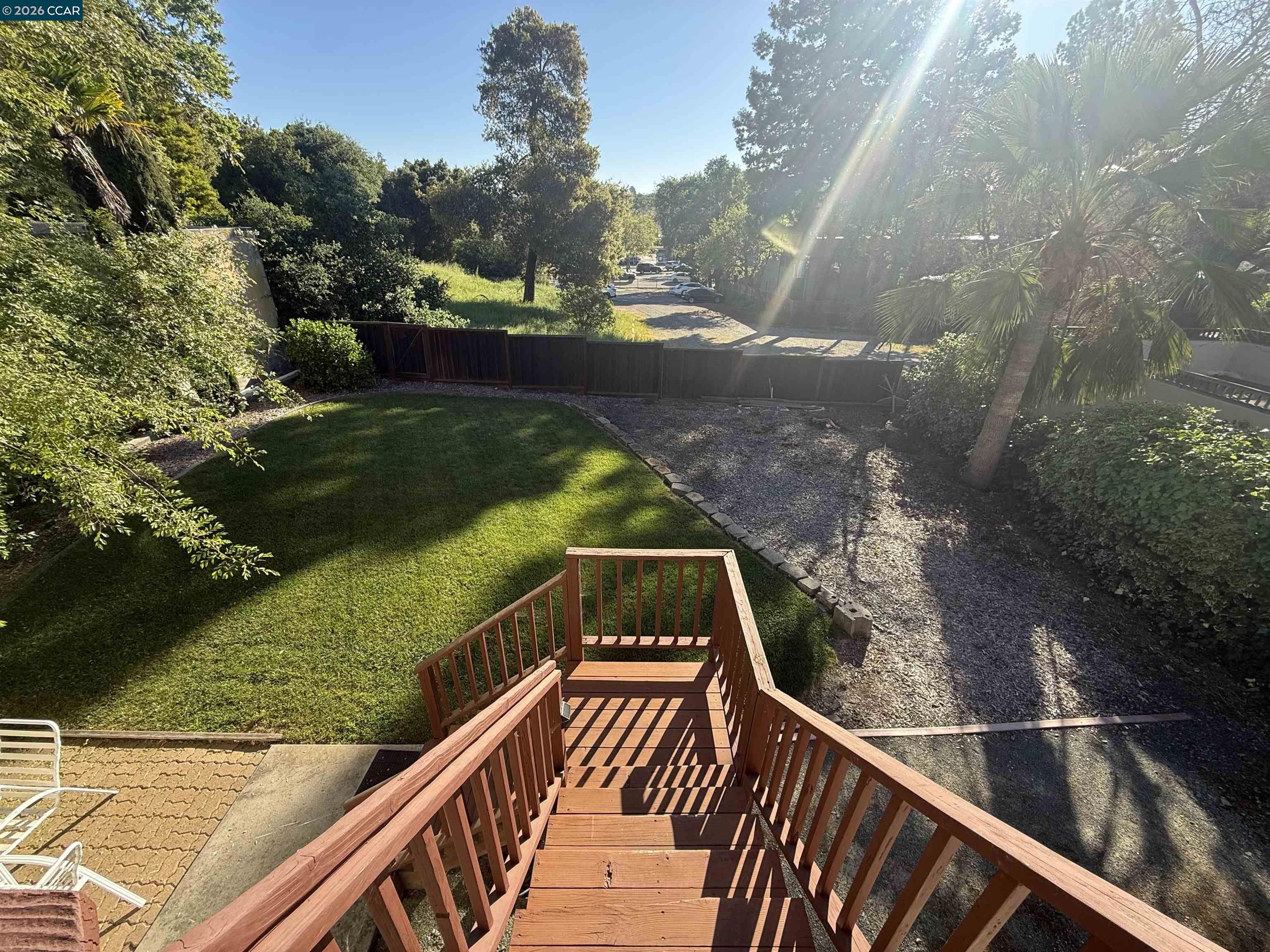 Detail Gallery Image 3 of 17 For 940 East St, Lafayette,  CA 94549 - – Beds | – Baths