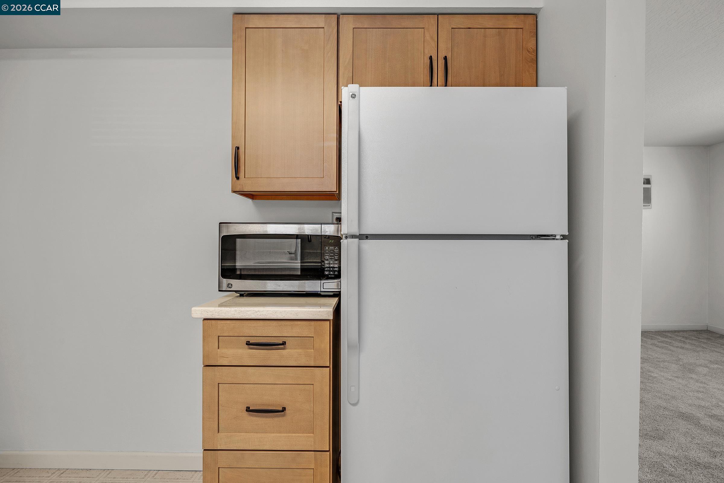 Detail Gallery Image 21 of 41 For 940 East St, Lafayette,  CA 94549 - – Beds | – Baths