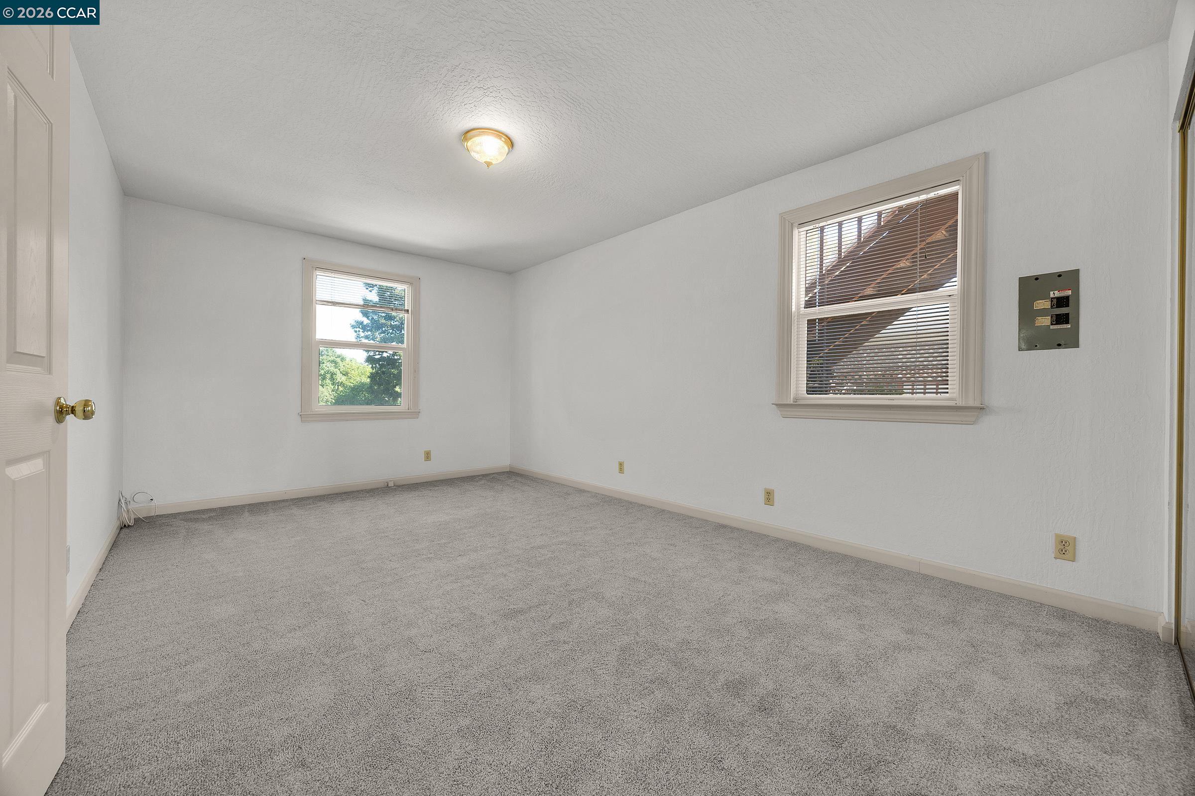 Detail Gallery Image 23 of 41 For 940 East St, Lafayette,  CA 94549 - – Beds | – Baths