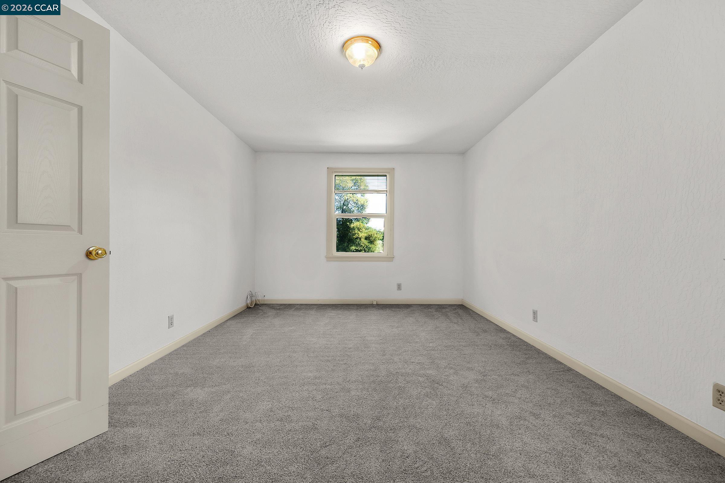 Detail Gallery Image 24 of 41 For 940 East St, Lafayette,  CA 94549 - – Beds | – Baths