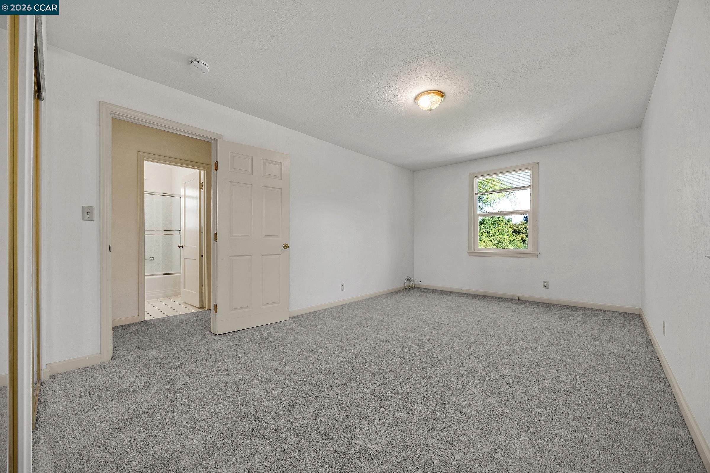 Detail Gallery Image 25 of 41 For 940 East St, Lafayette,  CA 94549 - – Beds | – Baths