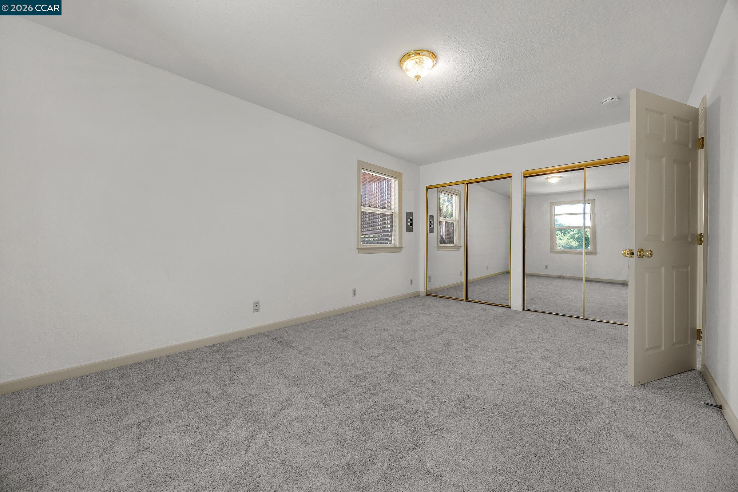 Detail Gallery Image 26 of 41 For 940 East St, Lafayette,  CA 94549 - – Beds | – Baths