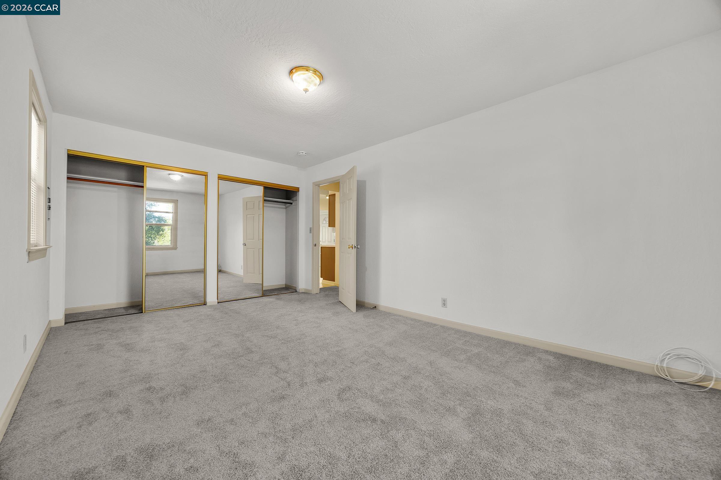 Detail Gallery Image 27 of 41 For 940 East St, Lafayette,  CA 94549 - – Beds | – Baths