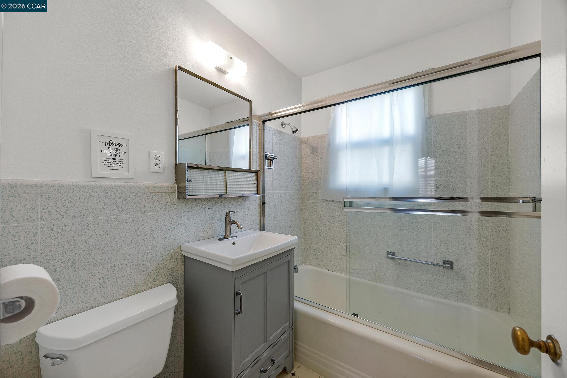 Detail Gallery Image 28 of 41 For 940 East St, Lafayette,  CA 94549 - – Beds | – Baths